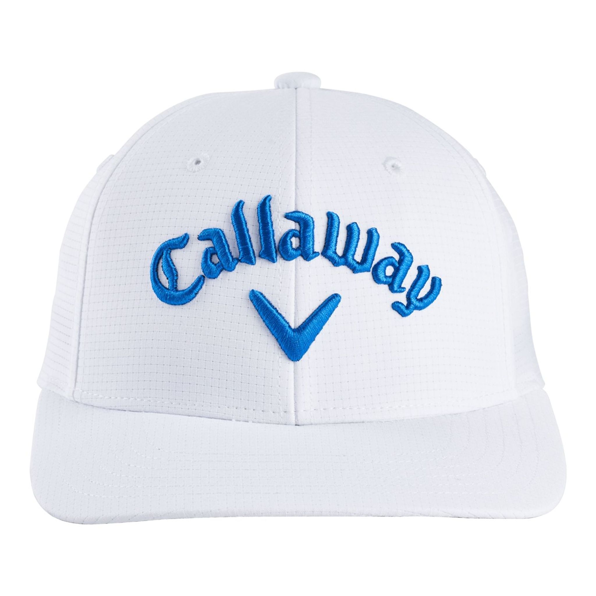 Callaway Tour Cap