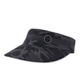 Callaway Sport Visor