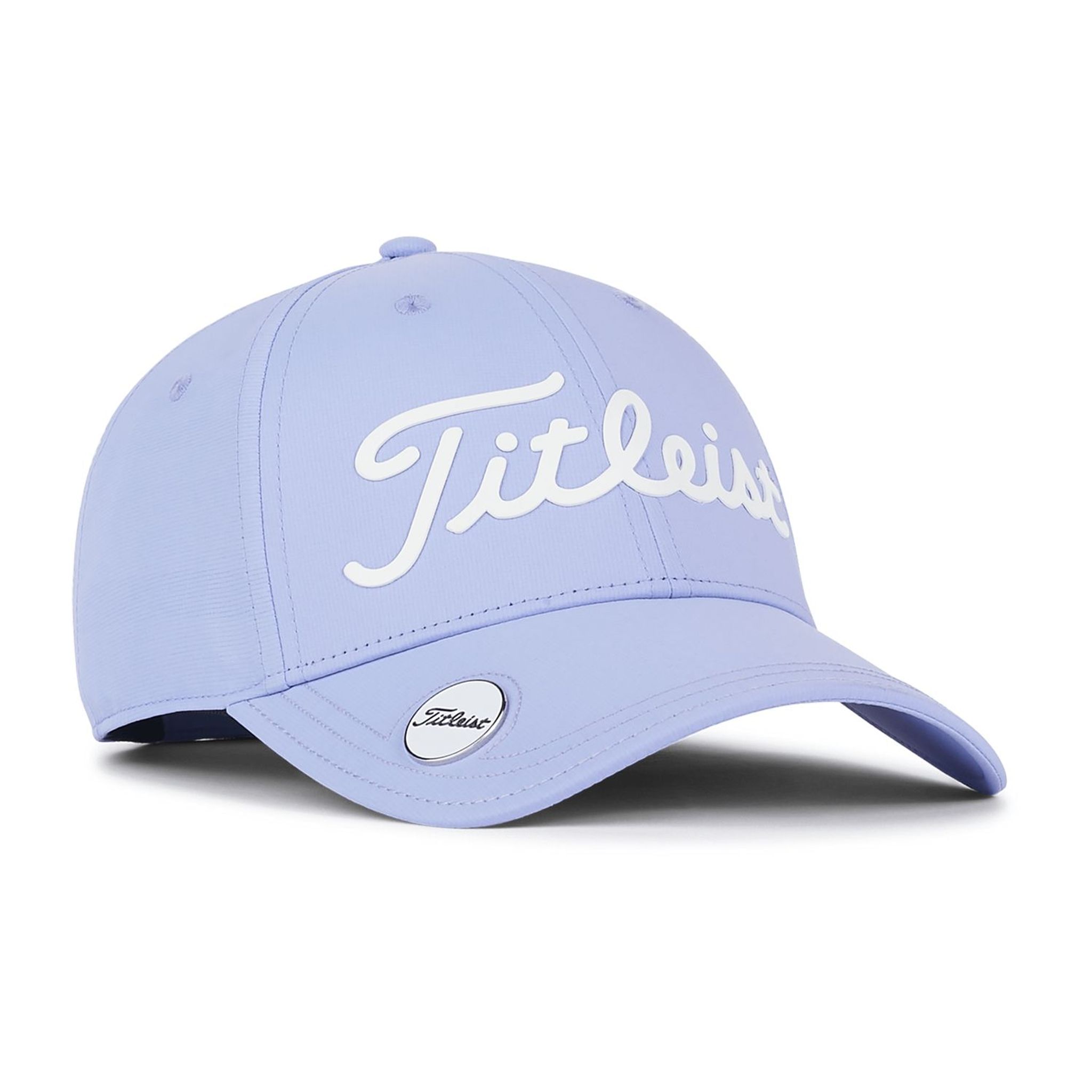 Titleist Performance Ballmarker Cap Damen