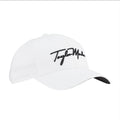 TaylorMade Script Cap Herren