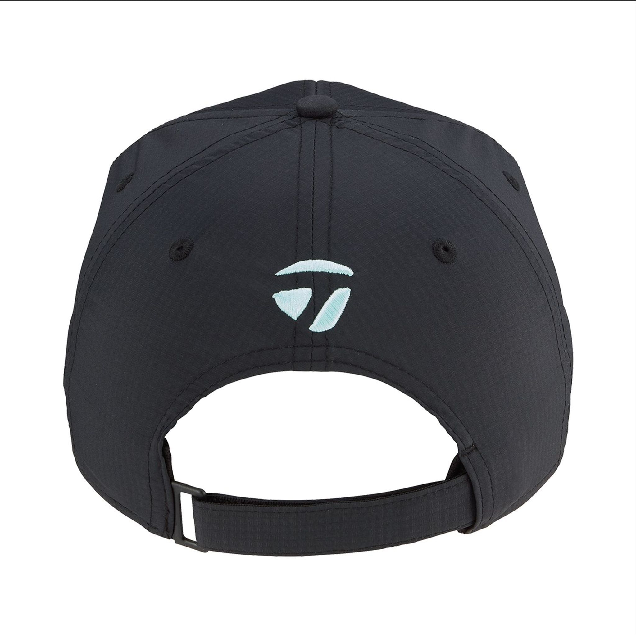 TaylorMade Script Cap Herren