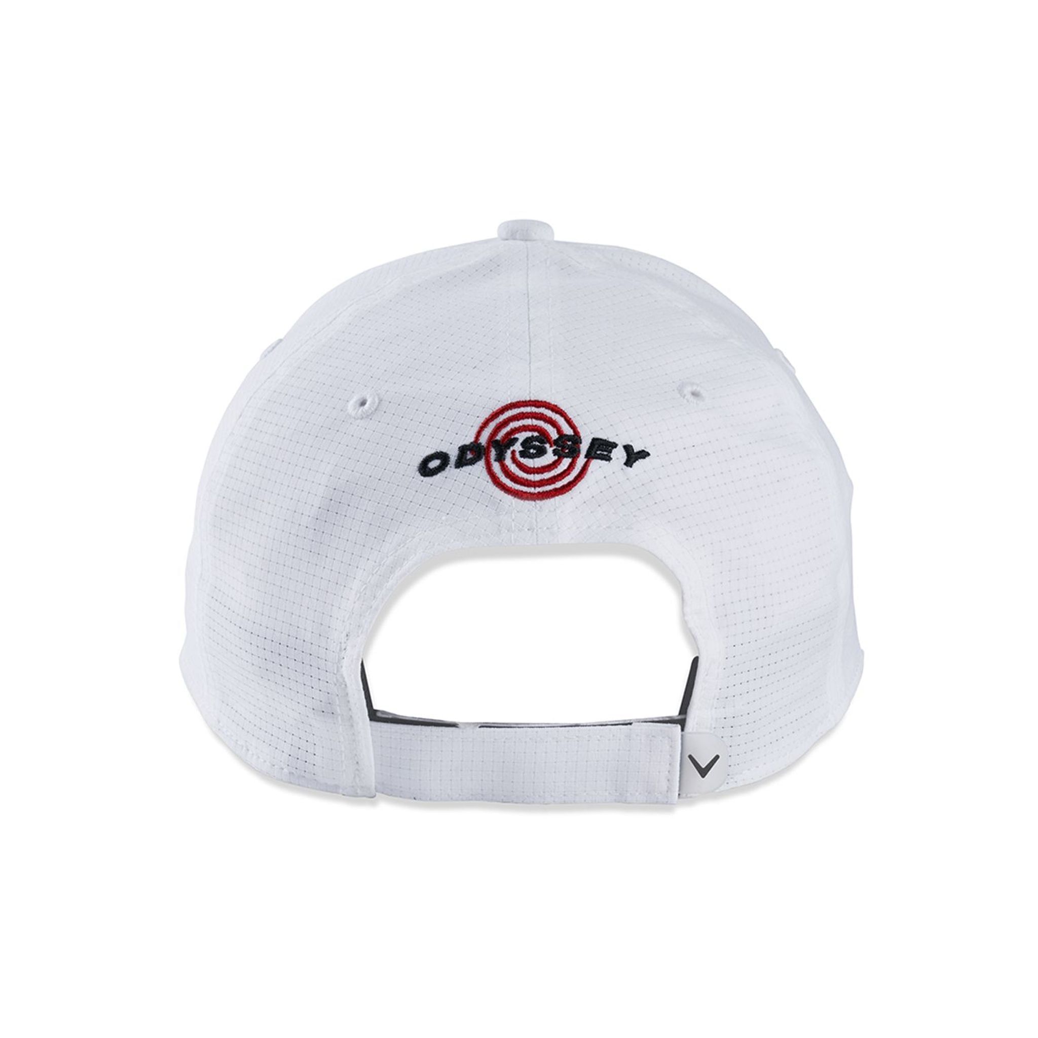 Callaway Stitch Magnet Cap Herren