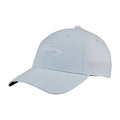 Callaway Stitch Magnet II Cap Damen