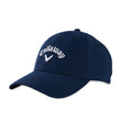 Callaway Stitch Magnet Cap Herren