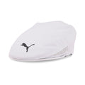 Puma Tour Driver Snapback Cap Herren