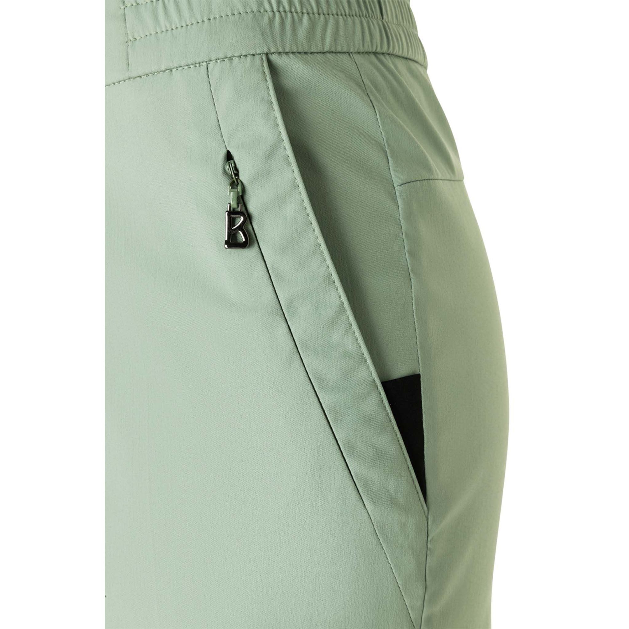 Bogner Susan Golfhose Damen