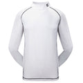 Footjoy Performance Thermal Mock Herren