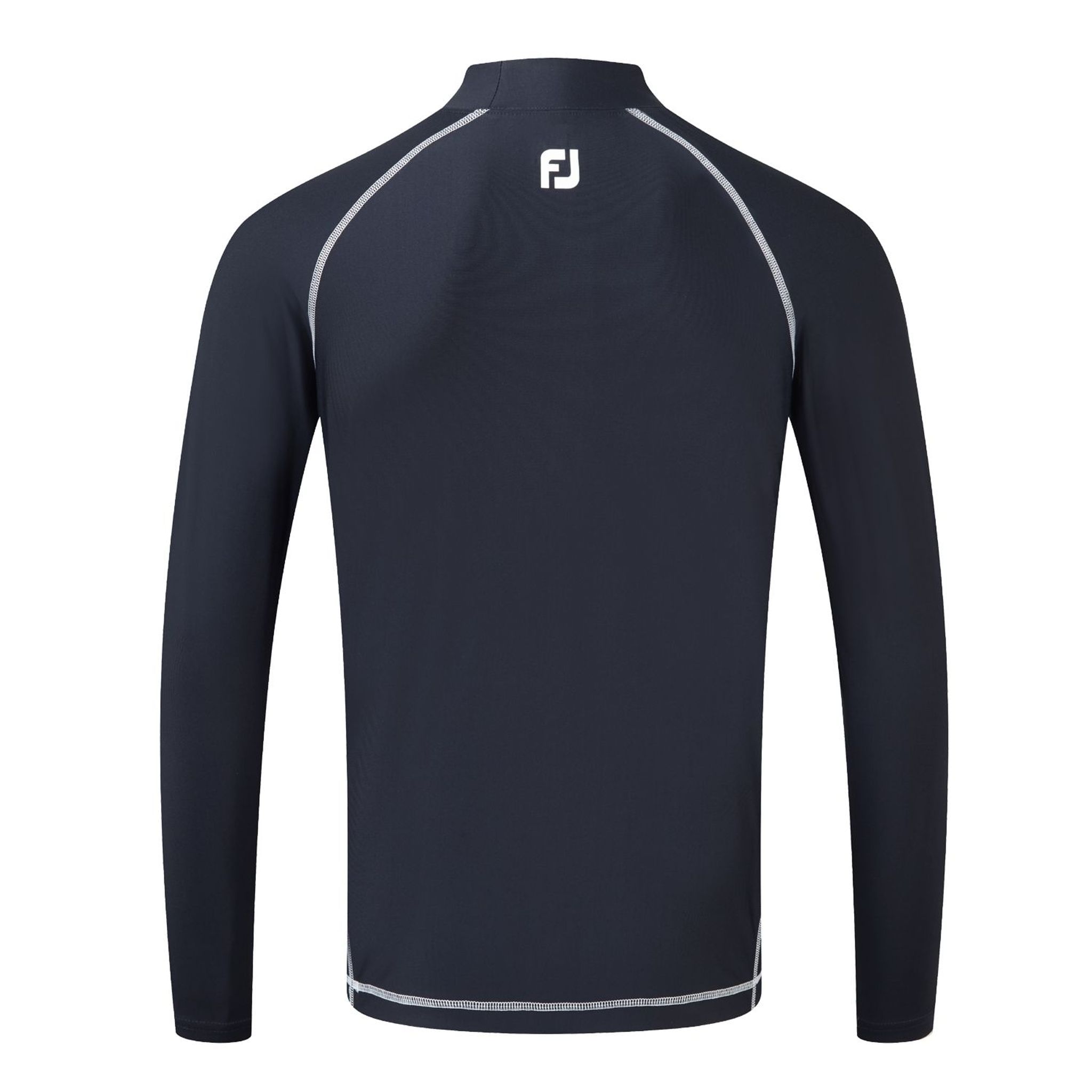 Footjoy Performance Thermal Mock Herren