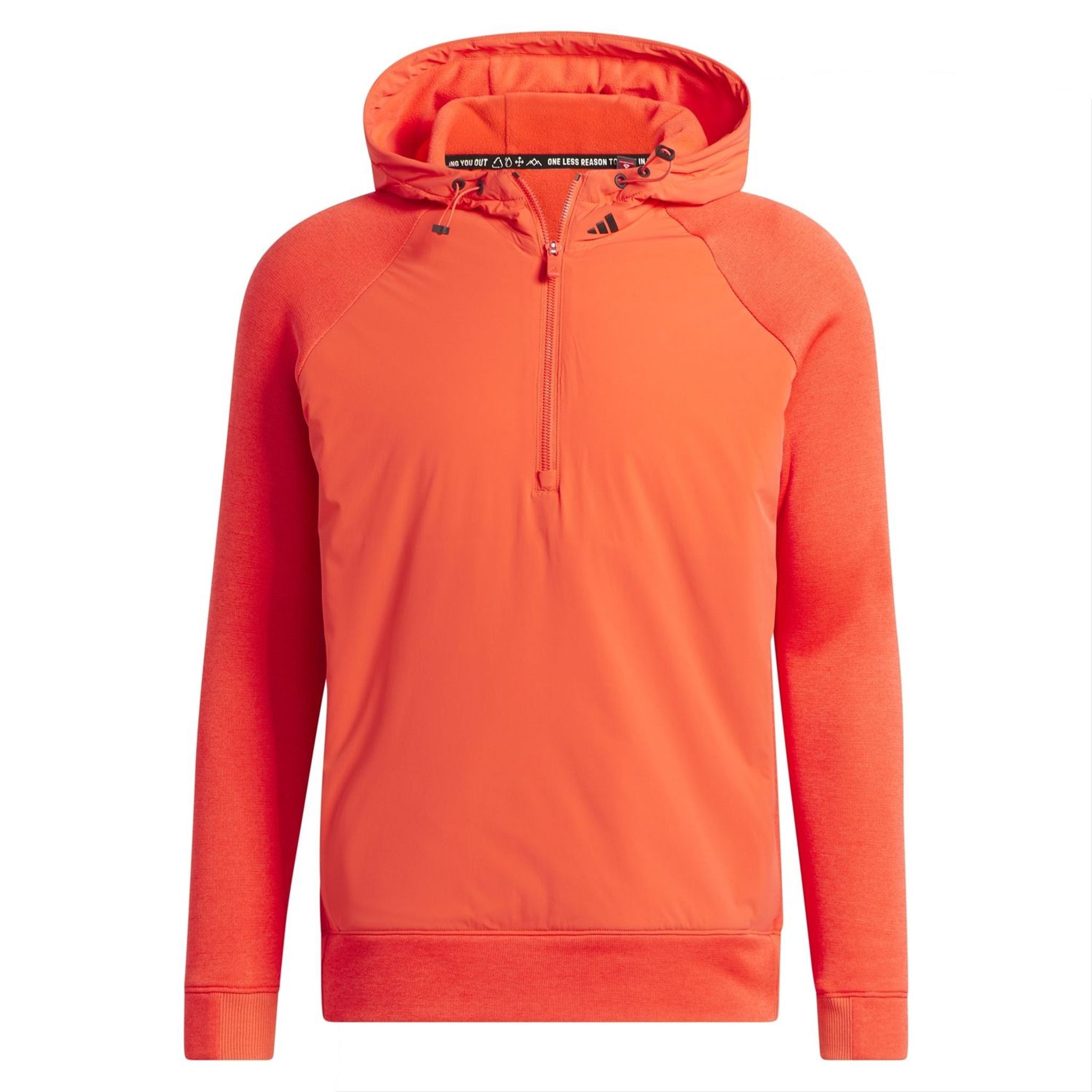 Adidas Frostguard Hoodie Christoph Herren