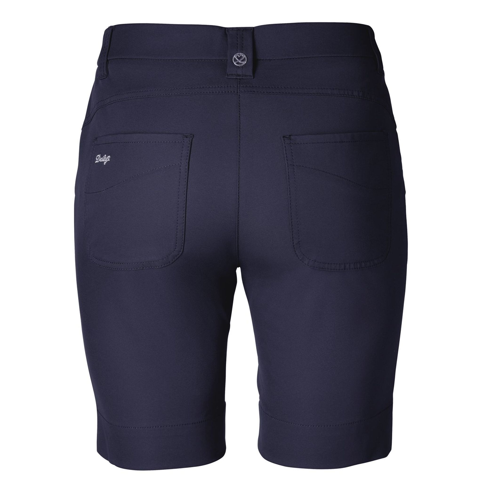 Daily Sports Quick Dry Lyric Shorts Damen