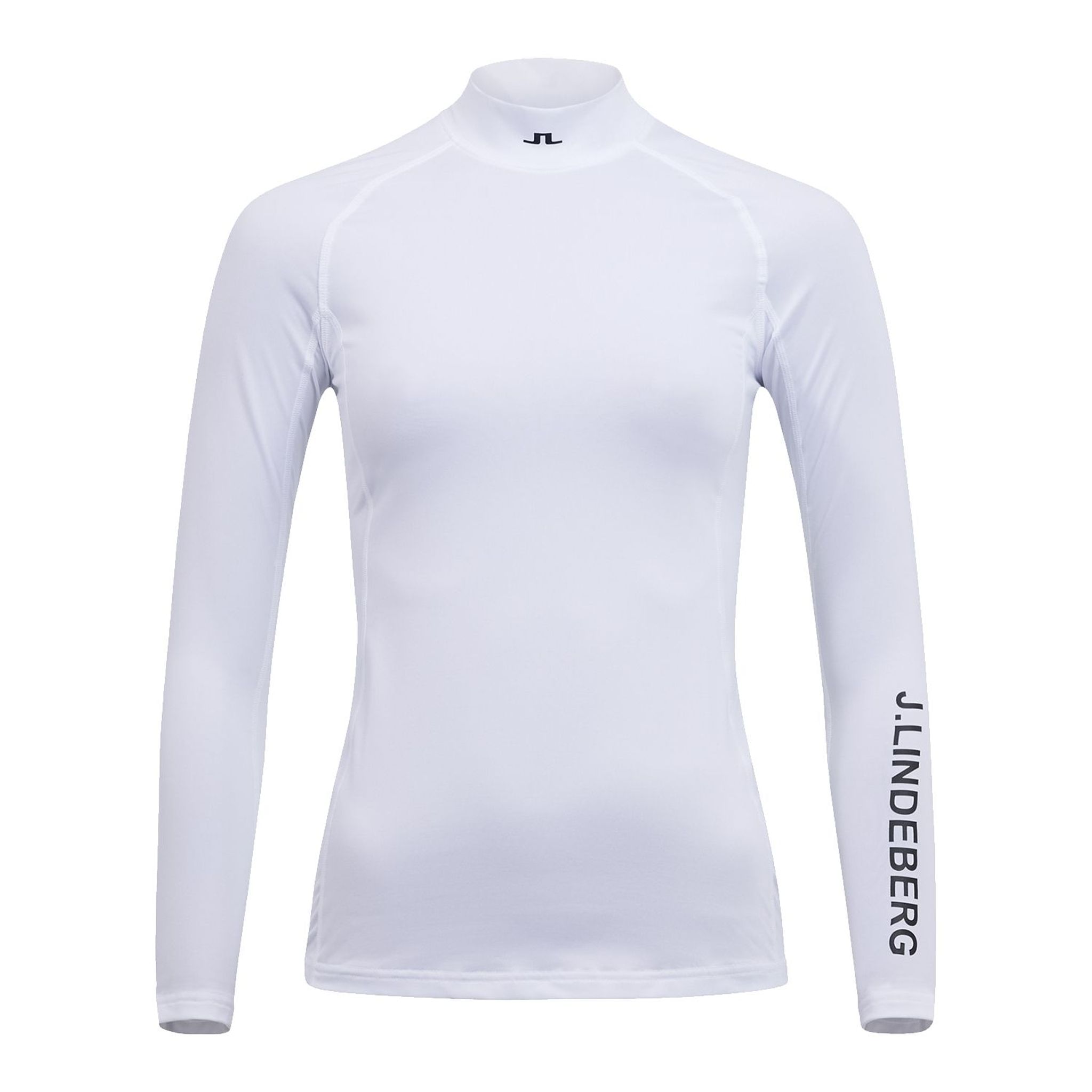 J. Lindeberg Asa Soft Compression Top Damen