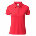 Daily Sports Peoria Shortsleeve Golfpolo Damen