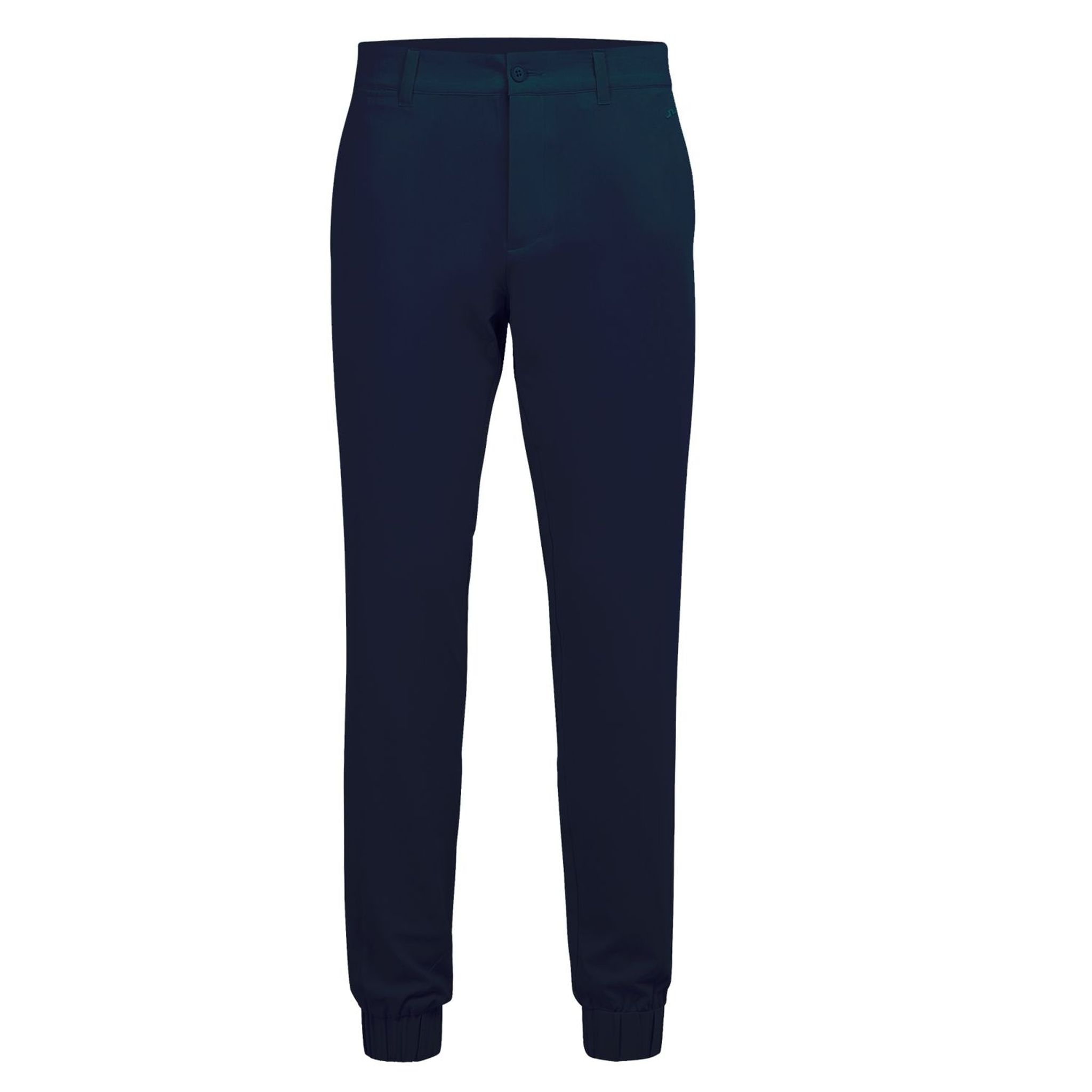 J. Lindeberg M Cuff Jogger Golf Pant JL Navy 29/30