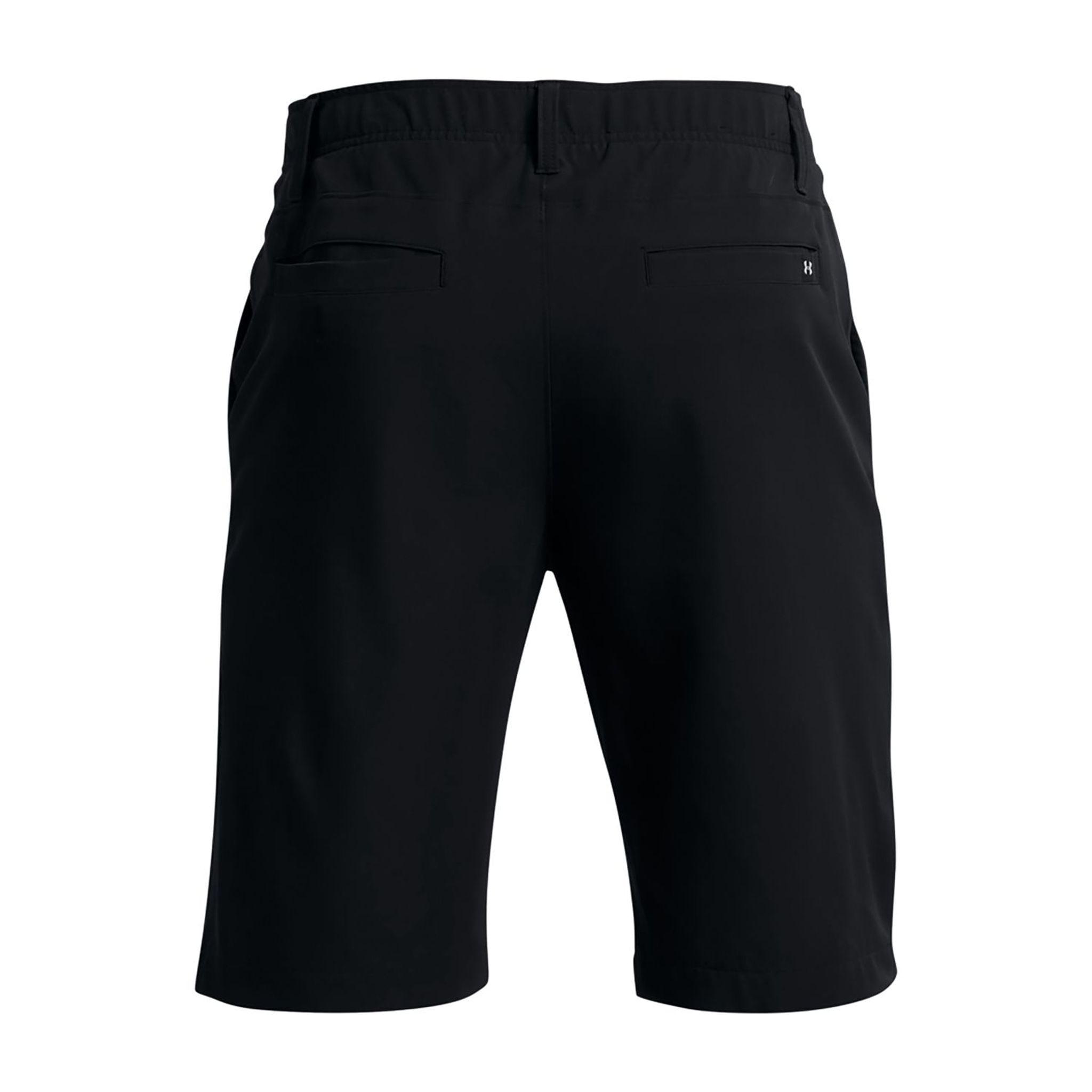 Under Armour Drive Taper Short Herren