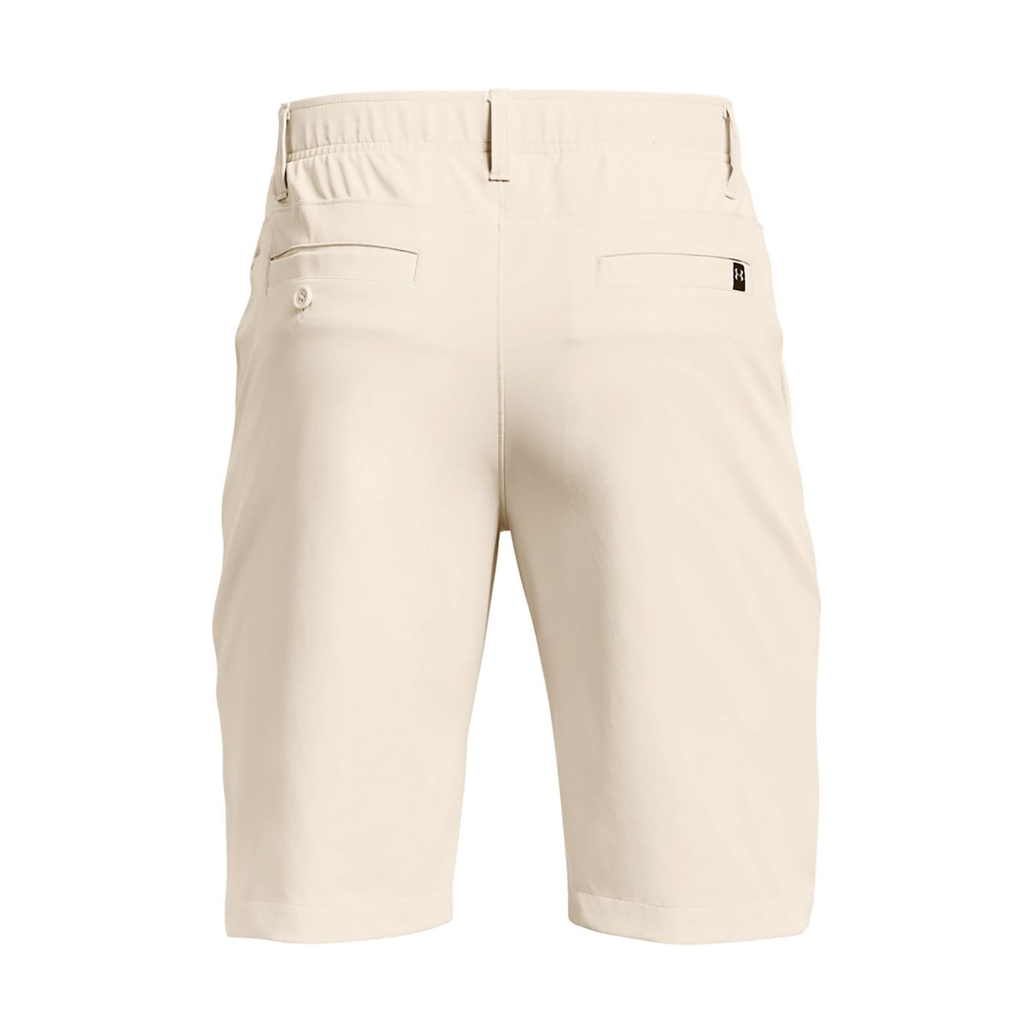 Under Armour Drive Taper Short Herren