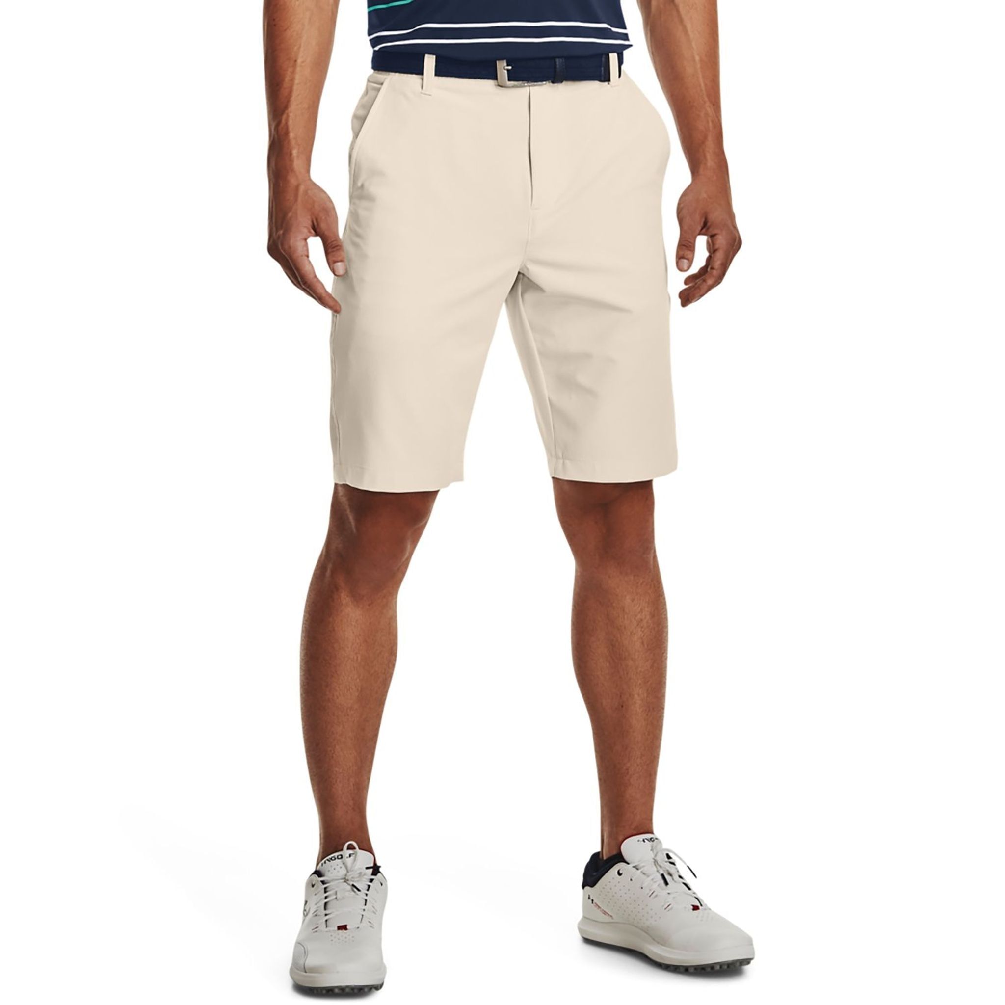 Under Armour Drive Taper Short Herren