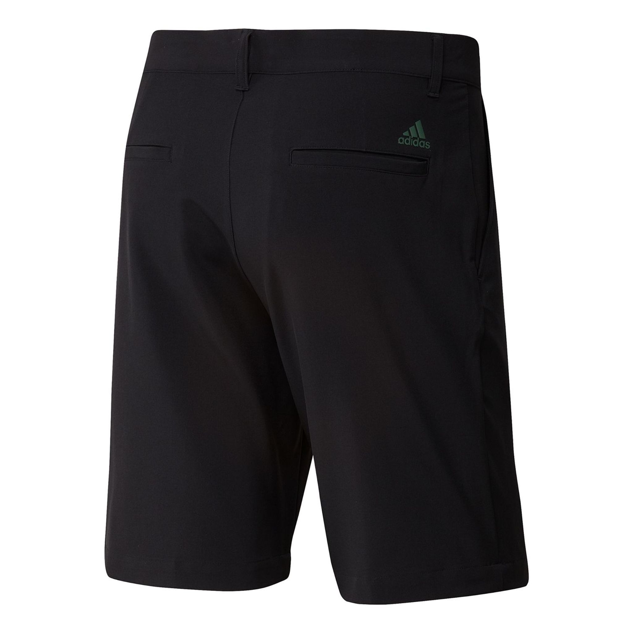 Adidas Ultimate 365 Core 8.5" Short Navy 30 Herren