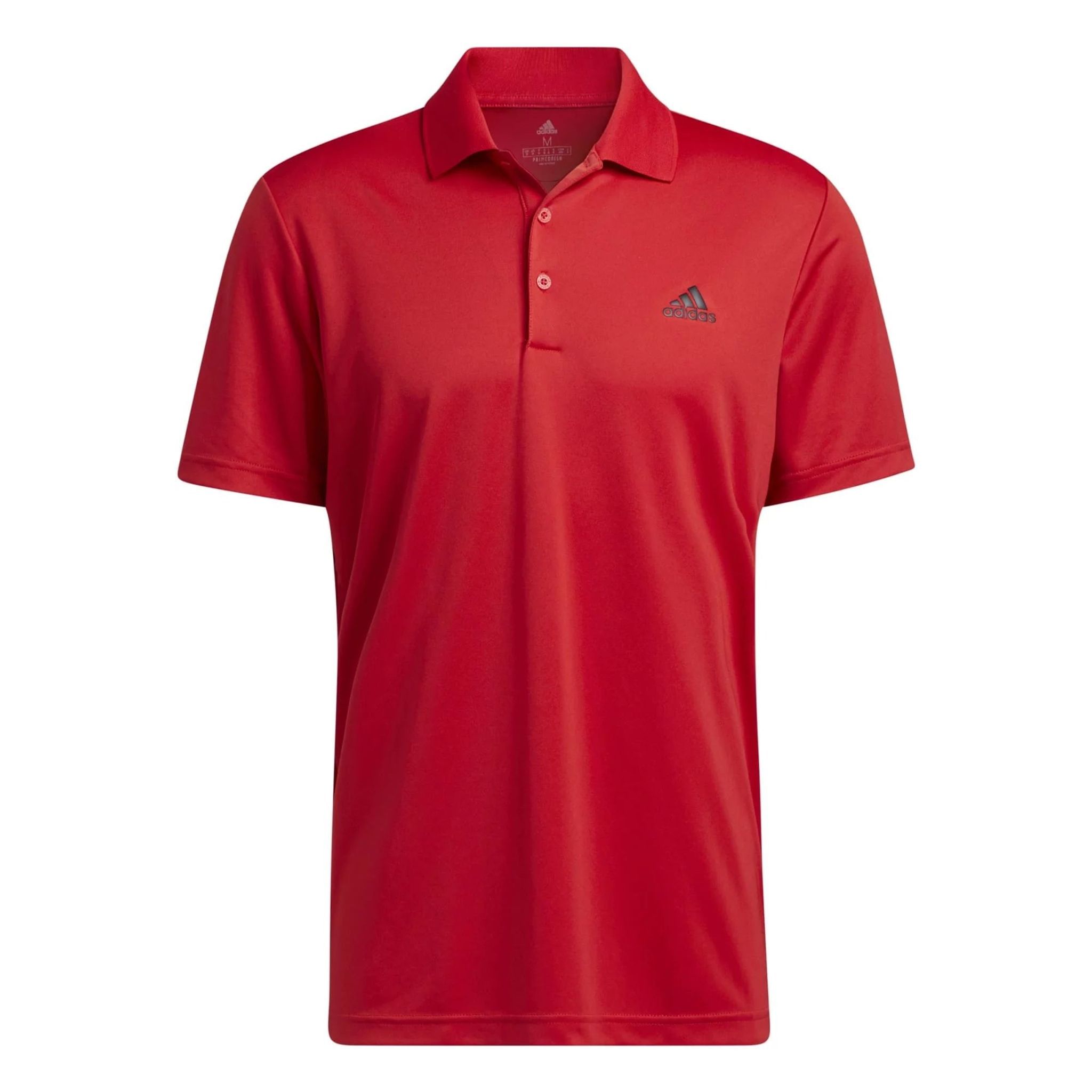 Adidas Performance Poloshirt BL Herren