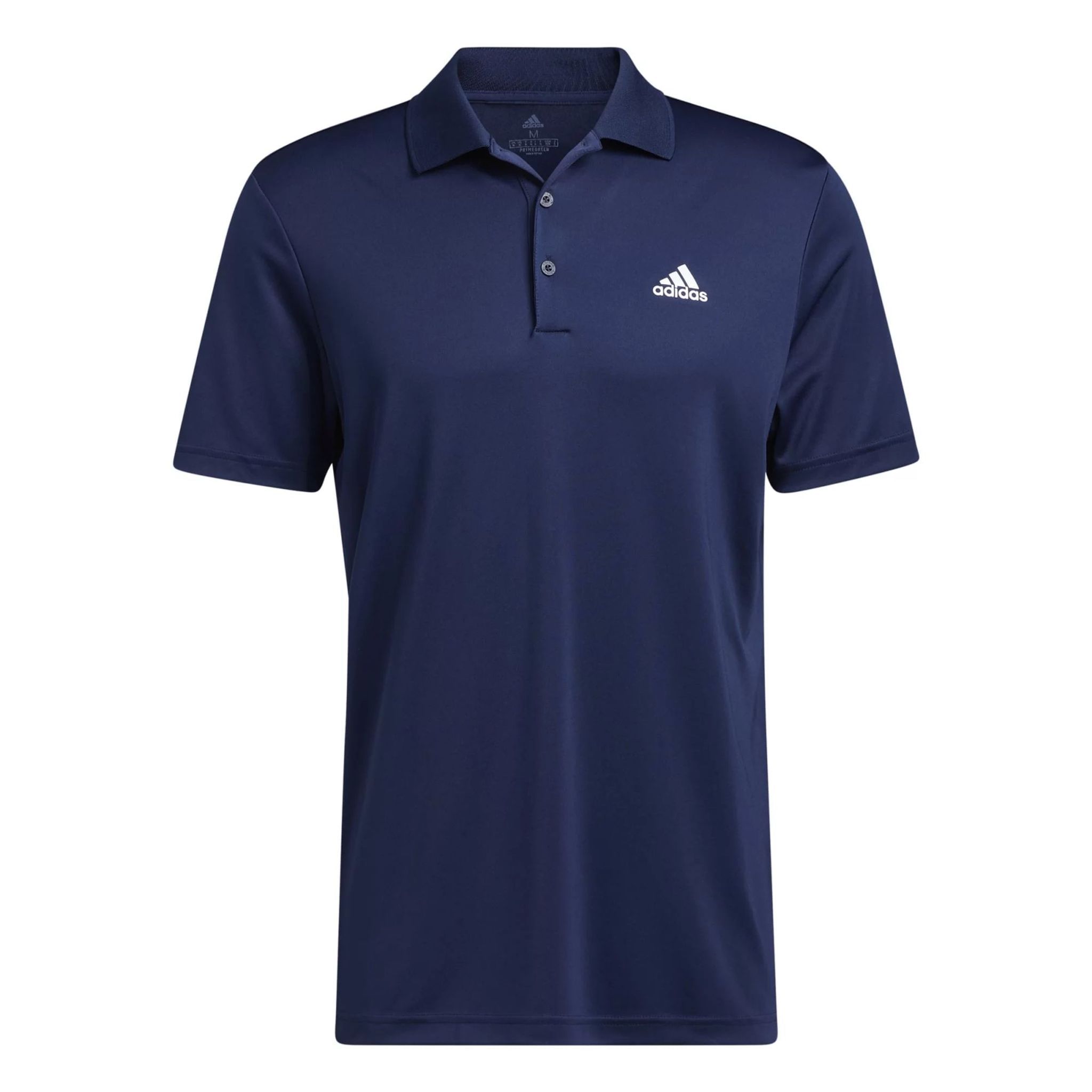 Adidas Performance Poloshirt BL Herren