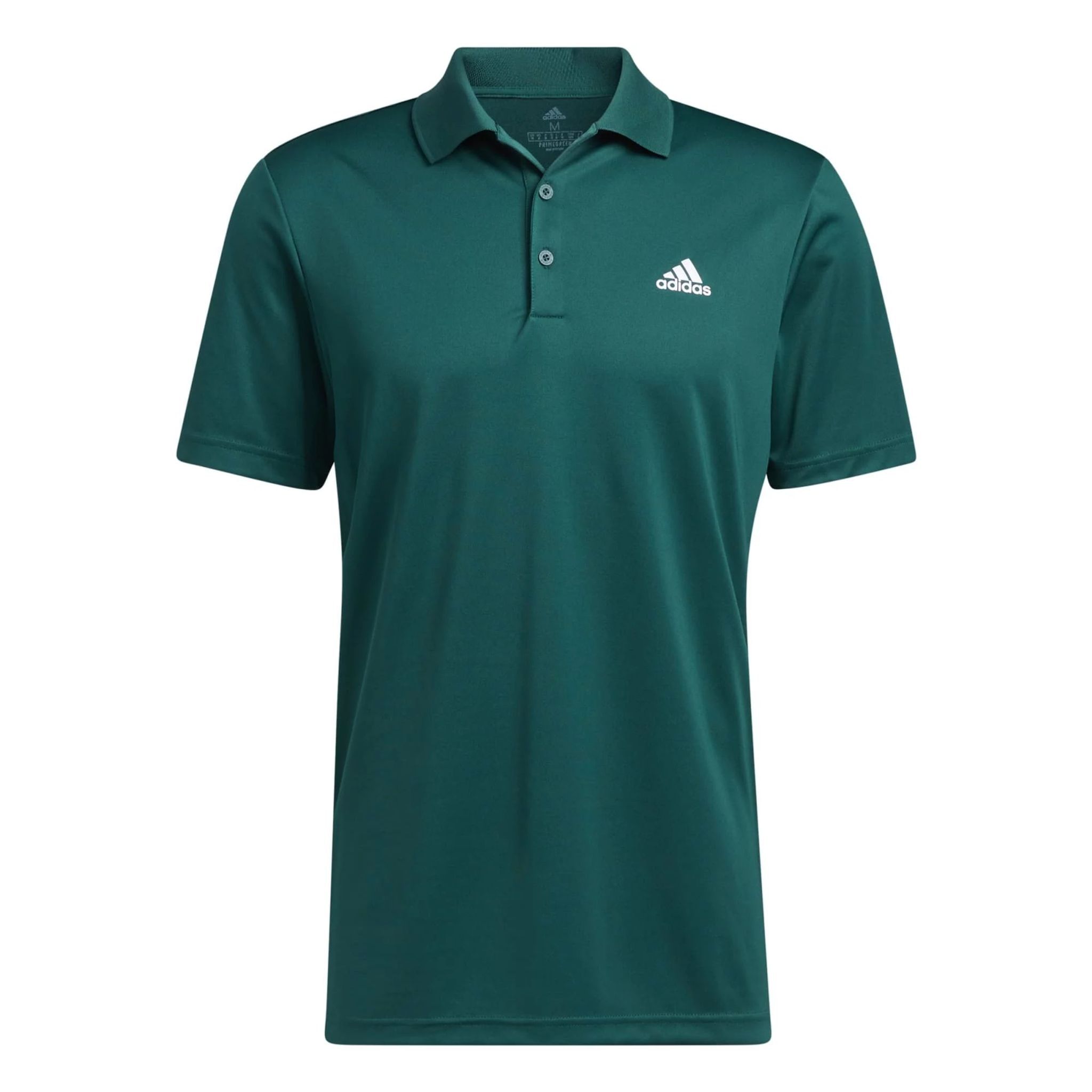 Adidas Performance Poloshirt BL Herren