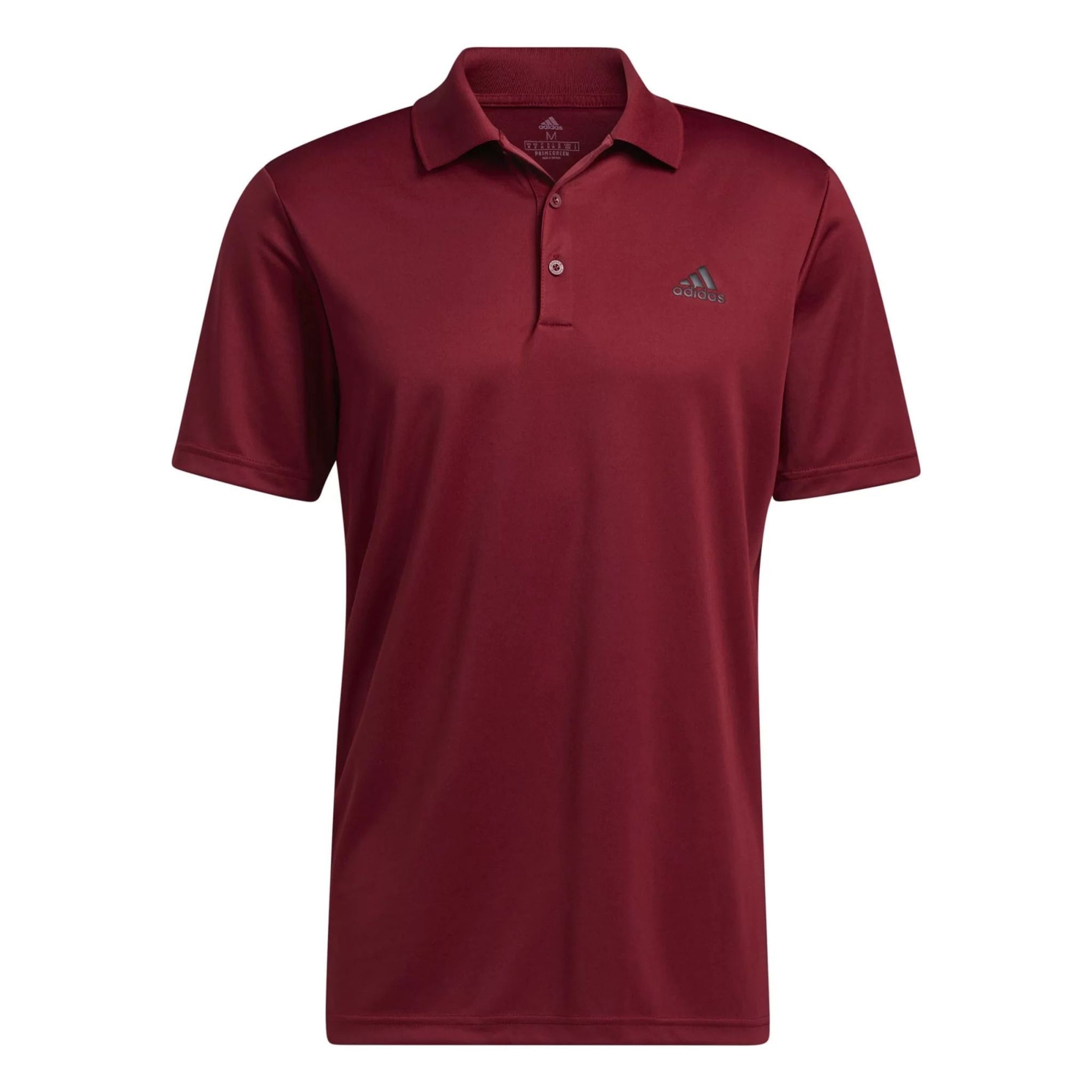 Adidas Performance Poloshirt BL Herren