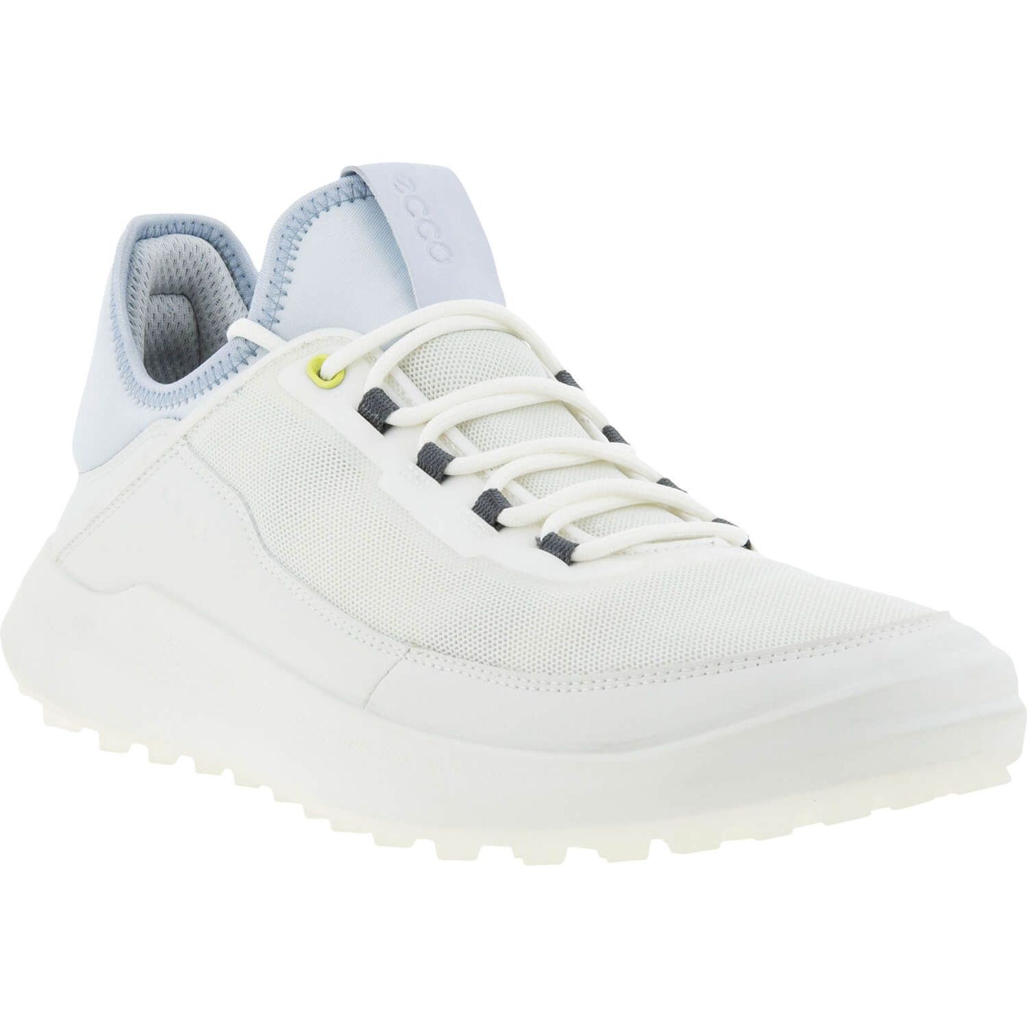 Ecco Core Mesh Golfschuhe Herren