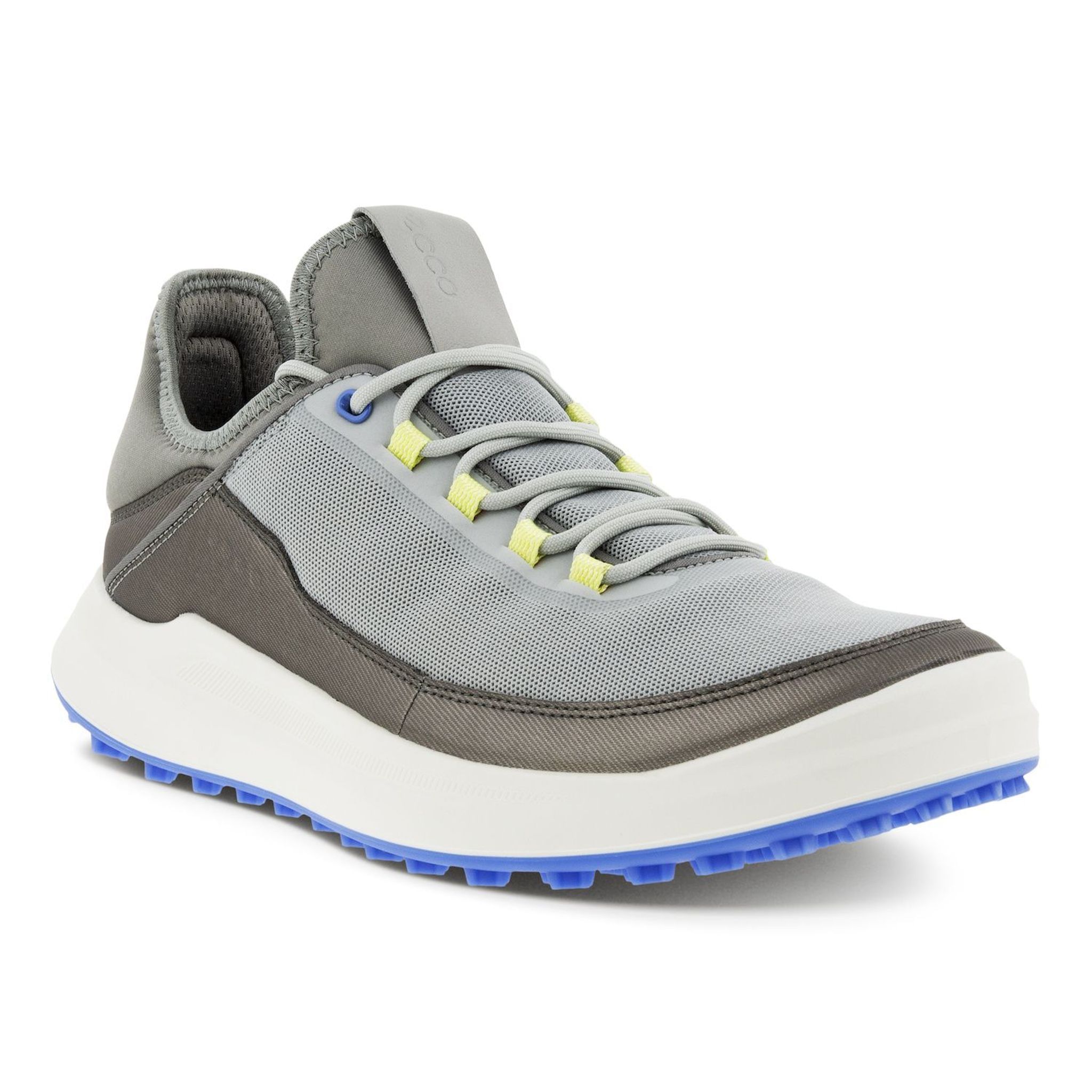 Core Mesh Golfschuhe