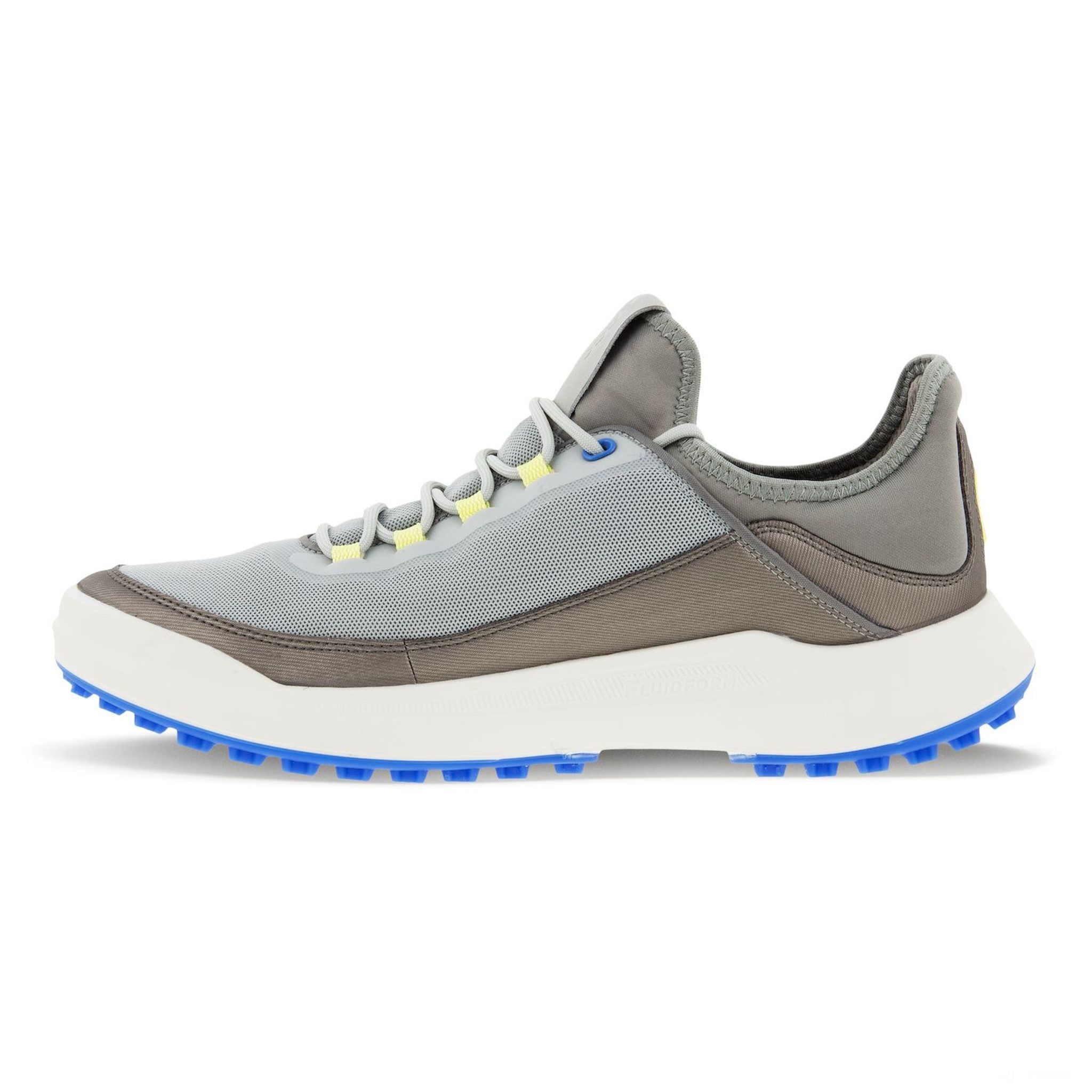 Core Mesh Golfschuhe