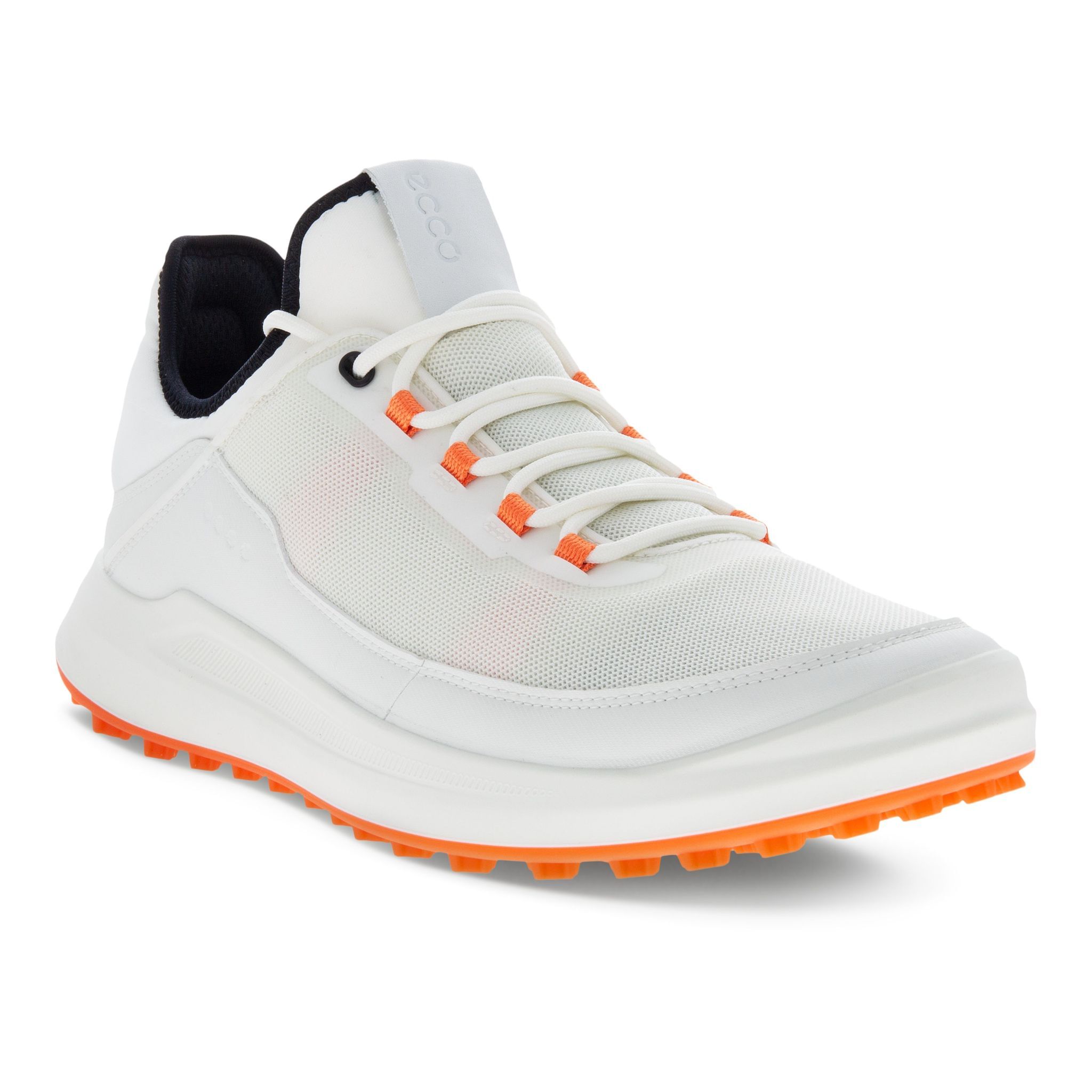 Ecco Core Mesh Golfschuhe Herren