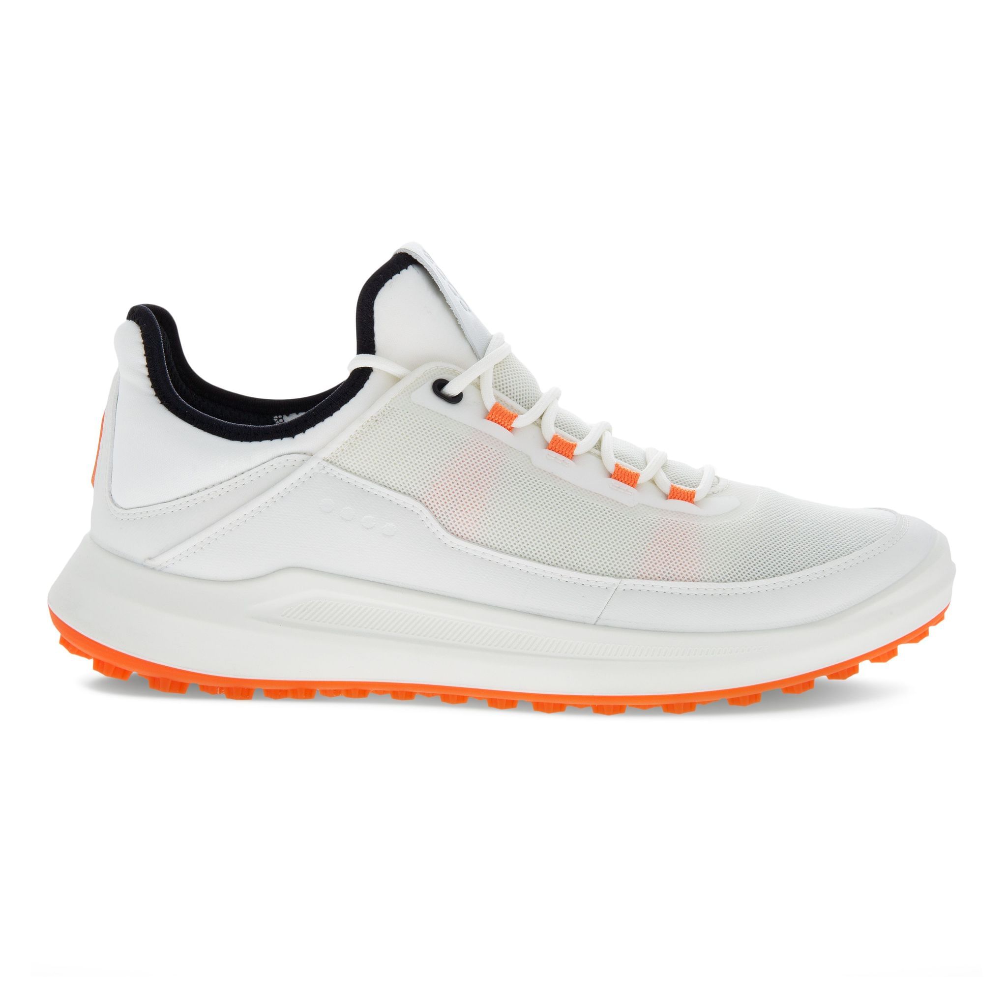 Ecco Core Mesh Golfschuhe Herren