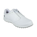 Skechers Elite 3 BOA Golfschuhe Damen