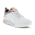 Ecco S-Three Gore-Tex Golfschuhe Damen