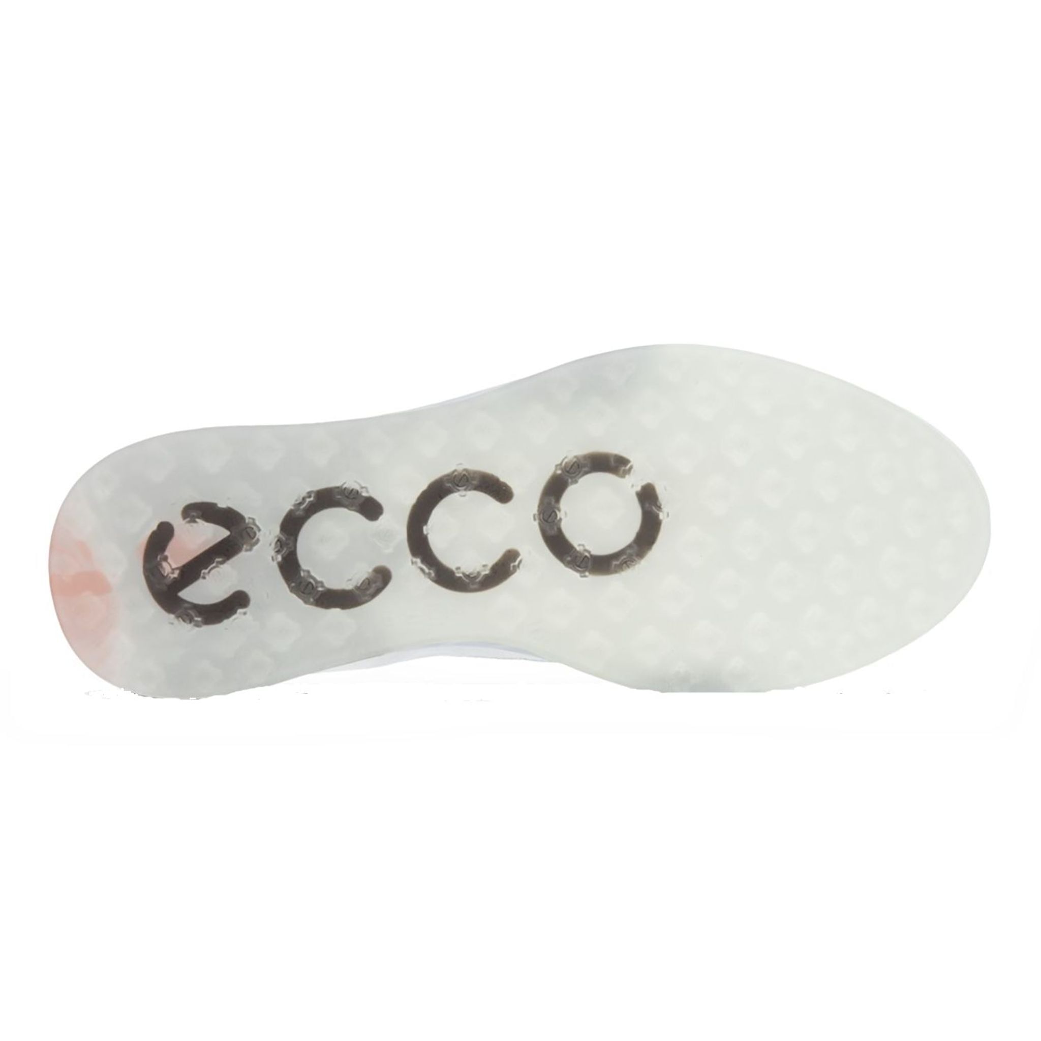 Ecco S-Three Gore-Tex Golfschuhe Damen