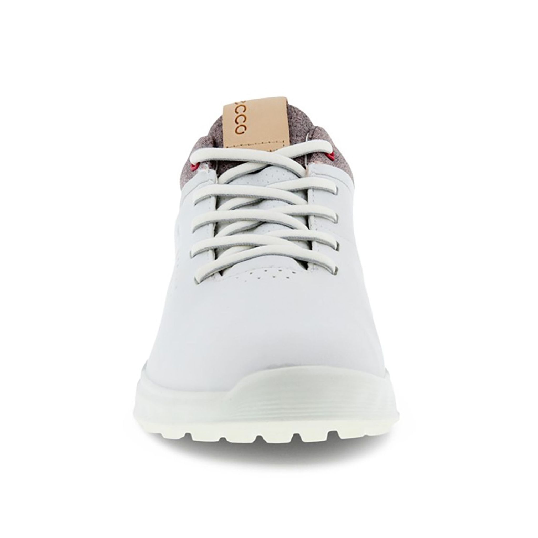 Ecco S-Three Gore-Tex Golfschuhe Damen