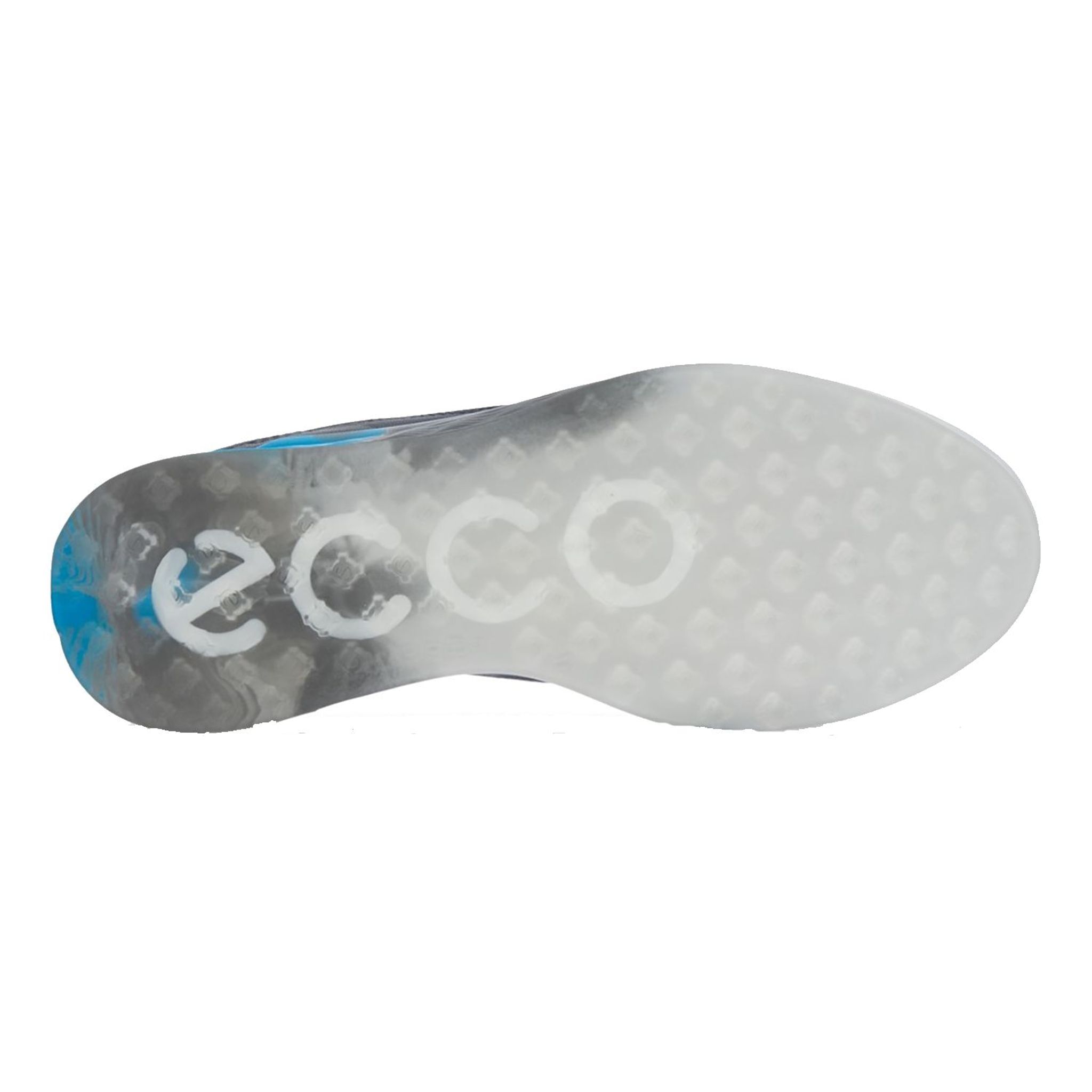 Ecco S-Three Gore-Tex Golfschuhe Damen