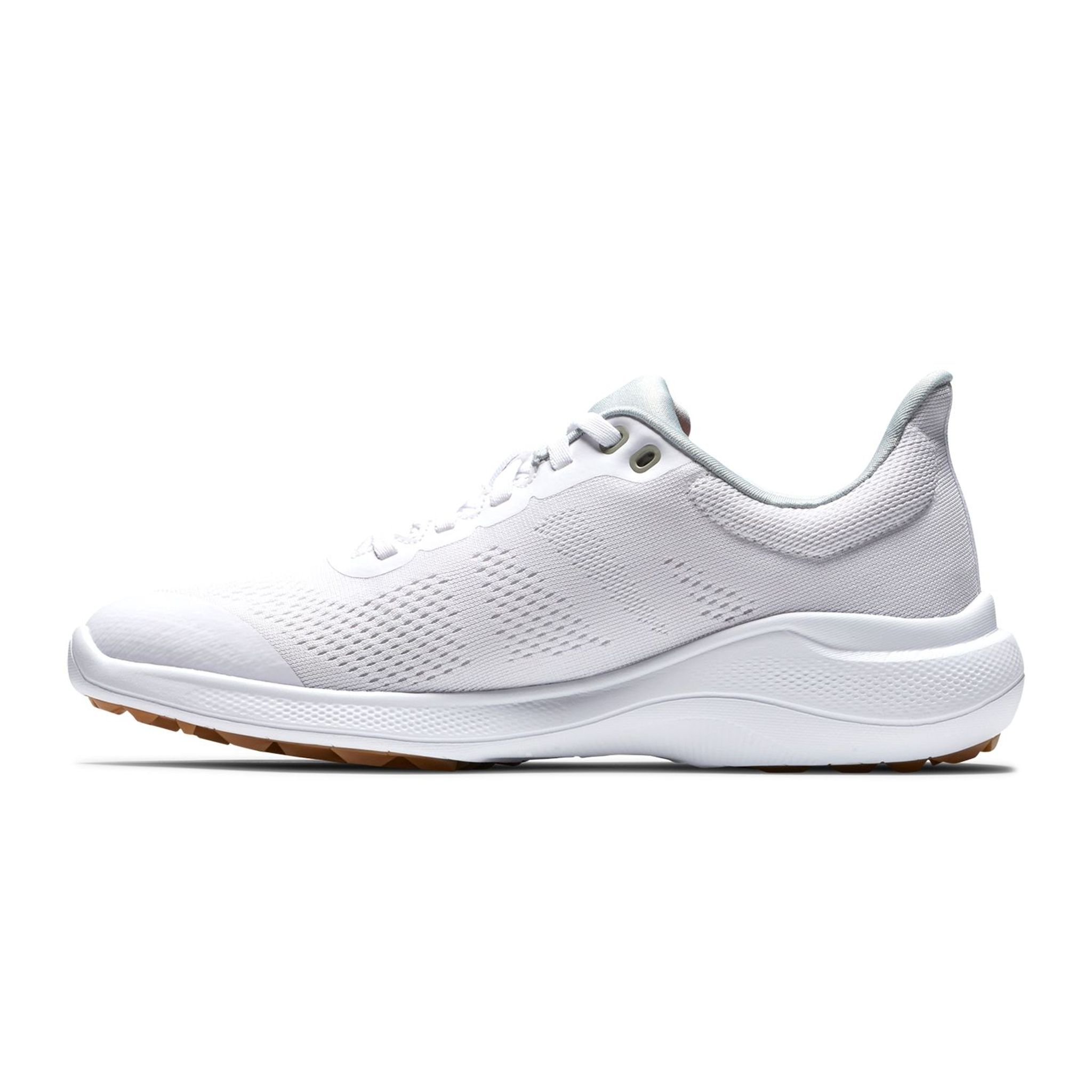 Footjoy Flex II Golfschuhe Damen