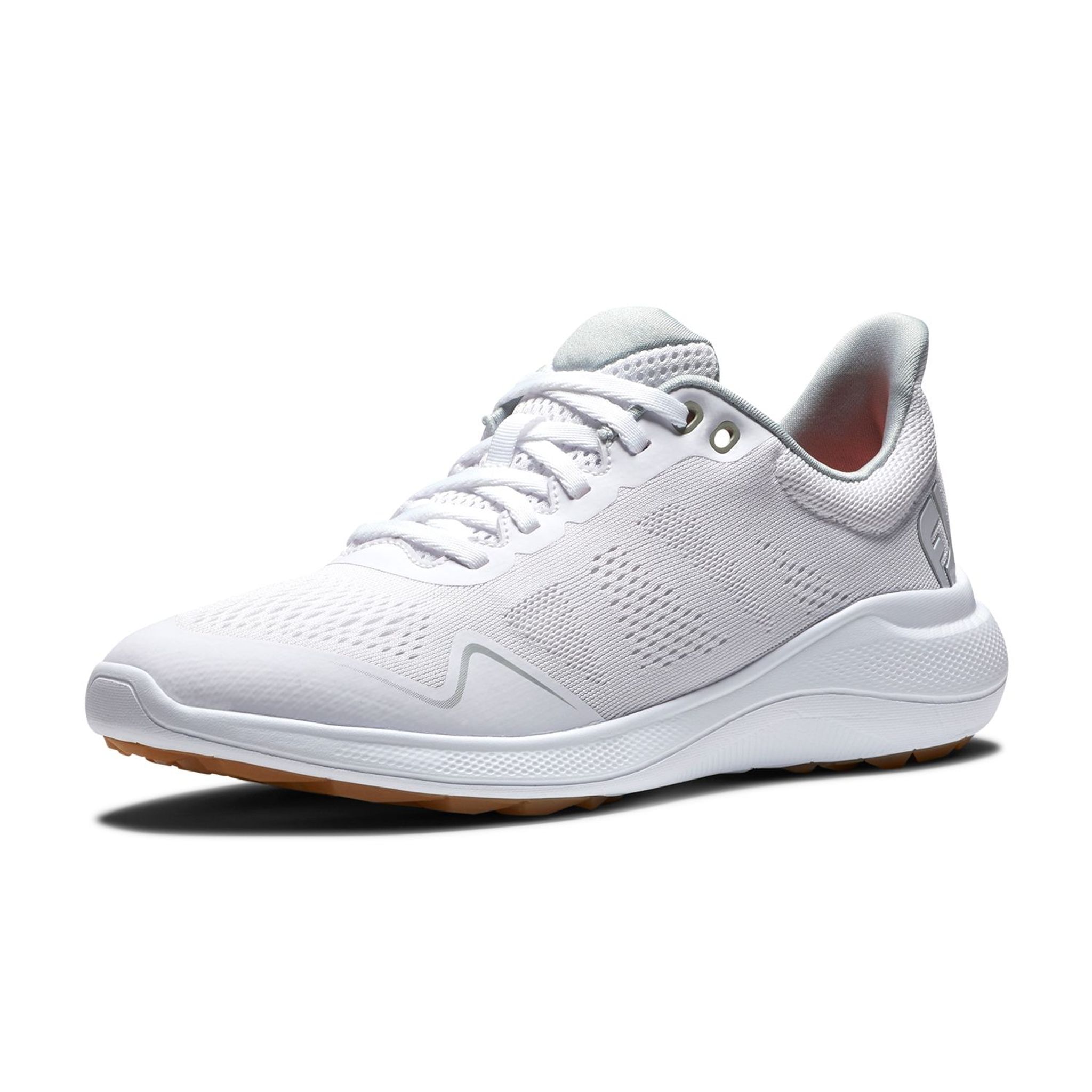 Footjoy Flex II Golfschuhe Damen