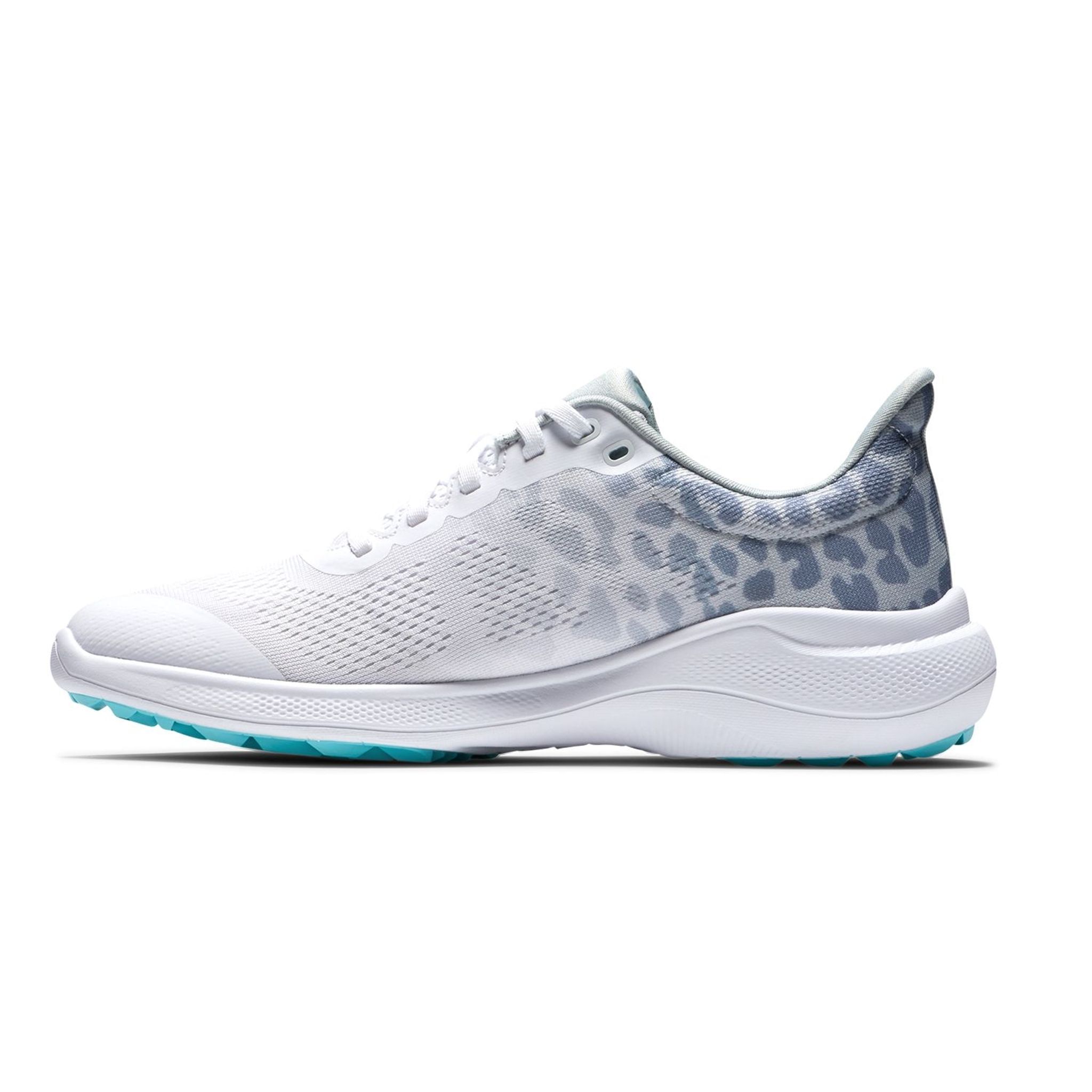 Footjoy Flex II Golfschuhe Damen