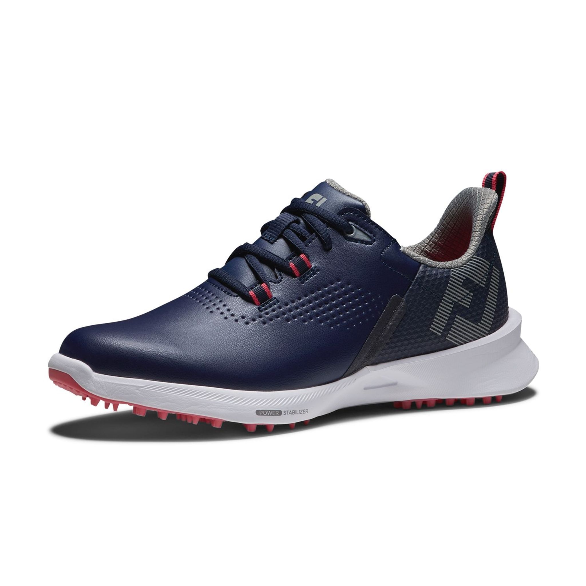 Footjoy Fuel Golfschuhe Damen