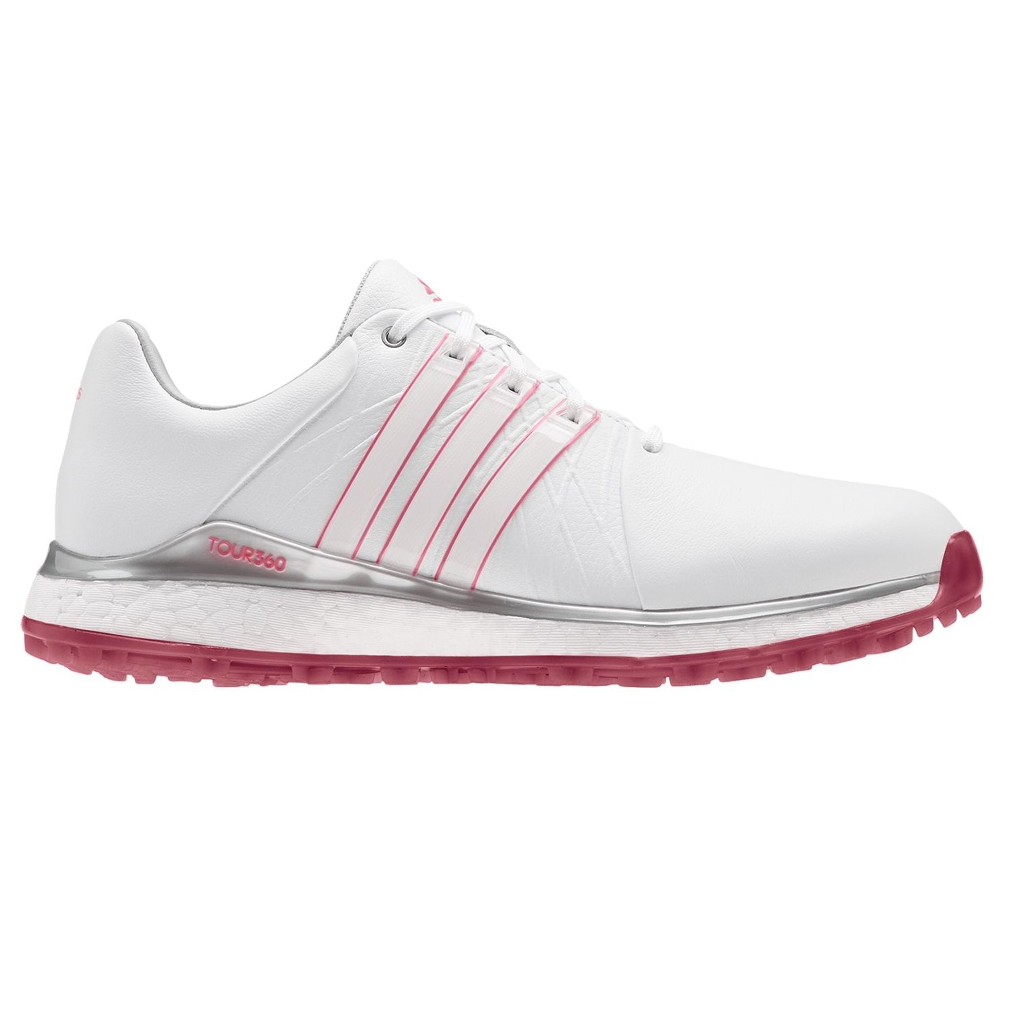 Adidas Tour 360 XT-SL Golfschuhe Damen