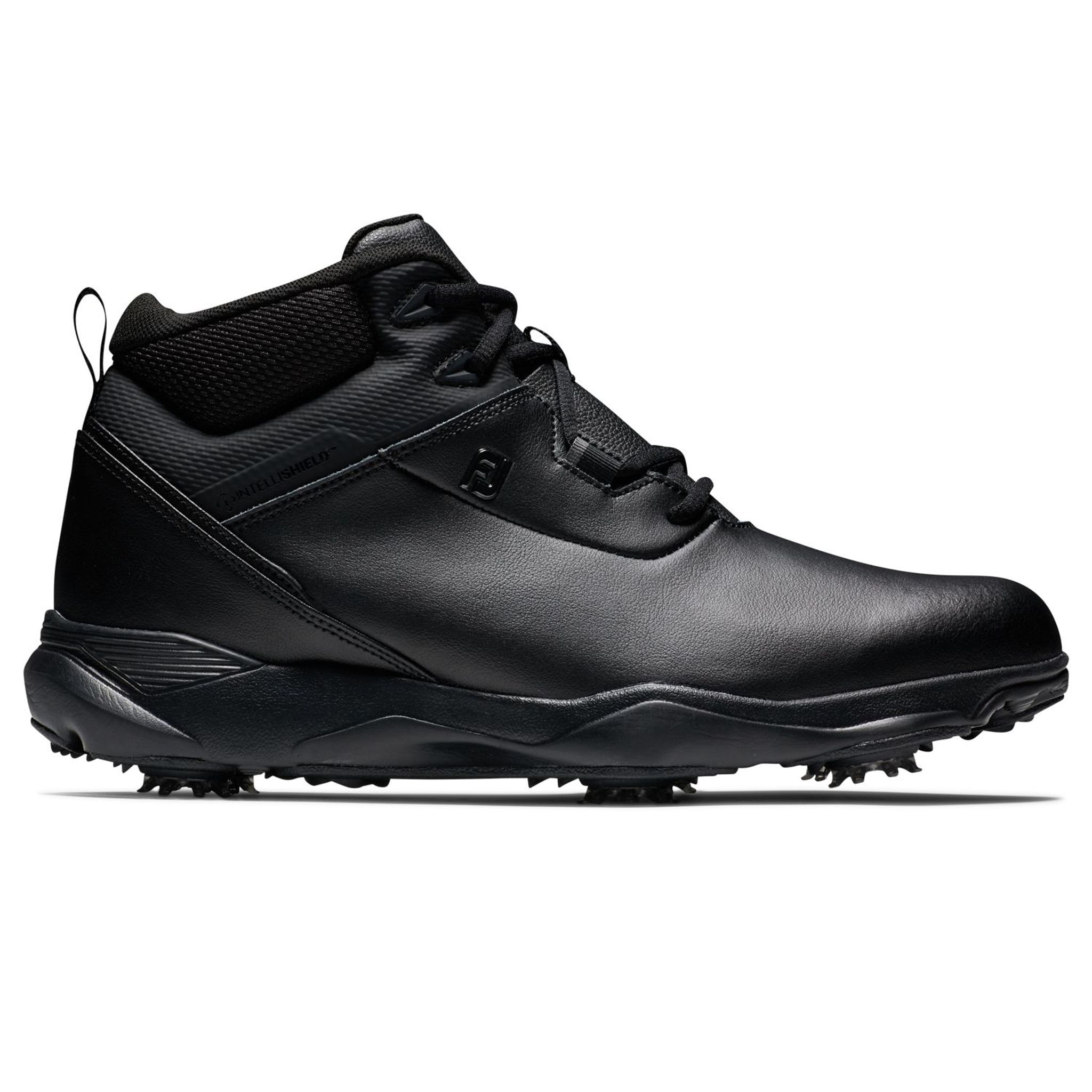 Footjoy Stormwalker Shroud Winterstiefel Herren