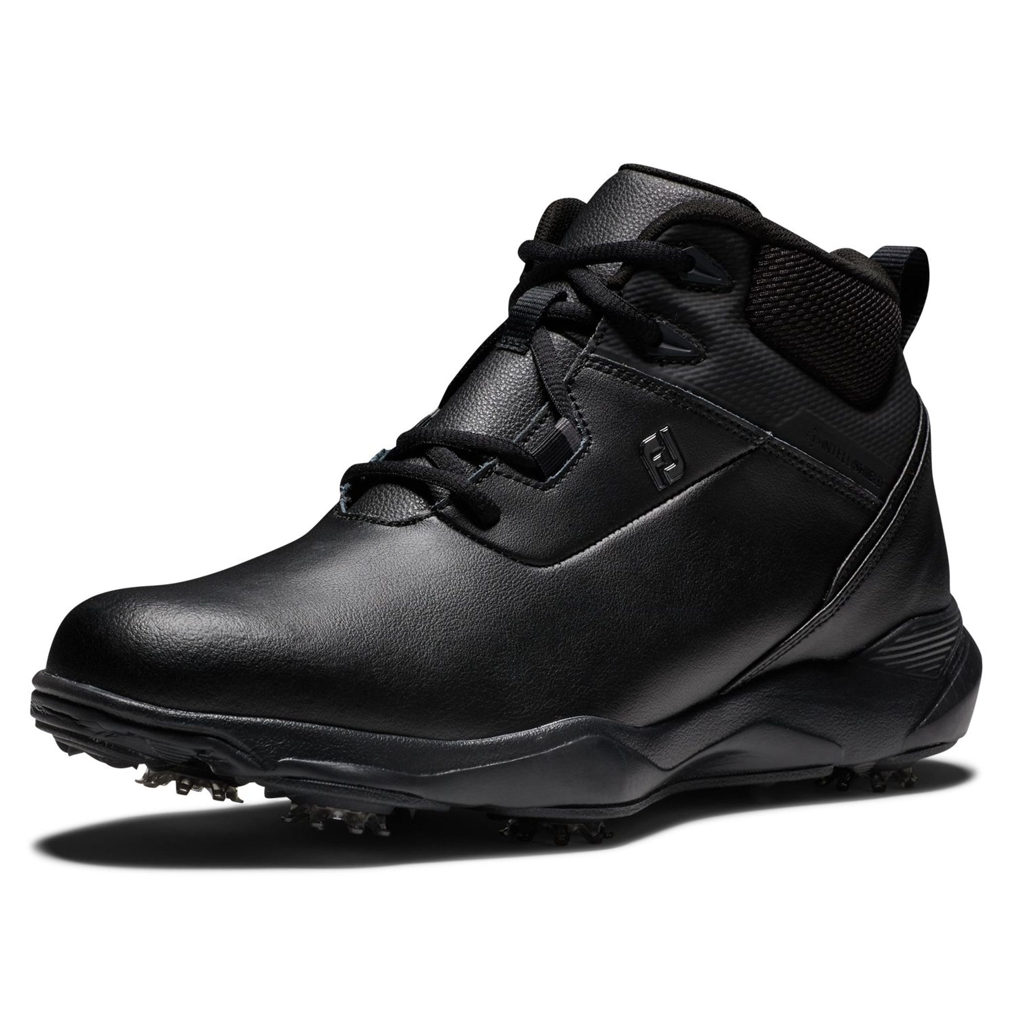 Footjoy Stormwalker Shroud Winterstiefel Herren