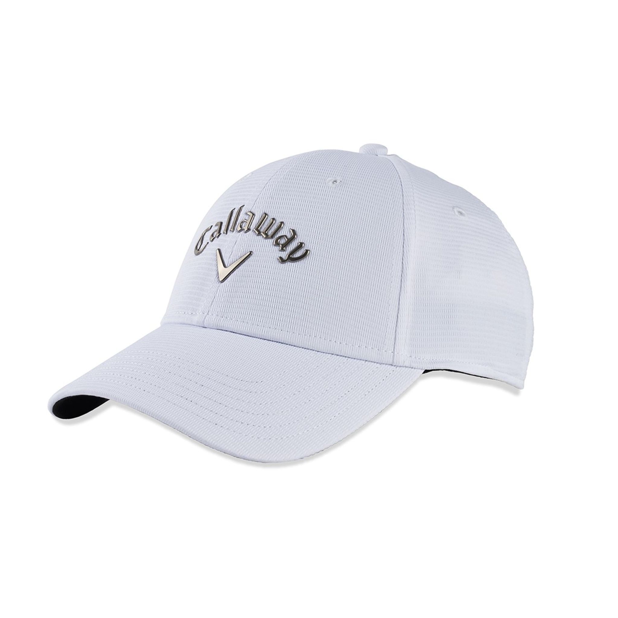 Callaway Liquid Metal II Cap Damen