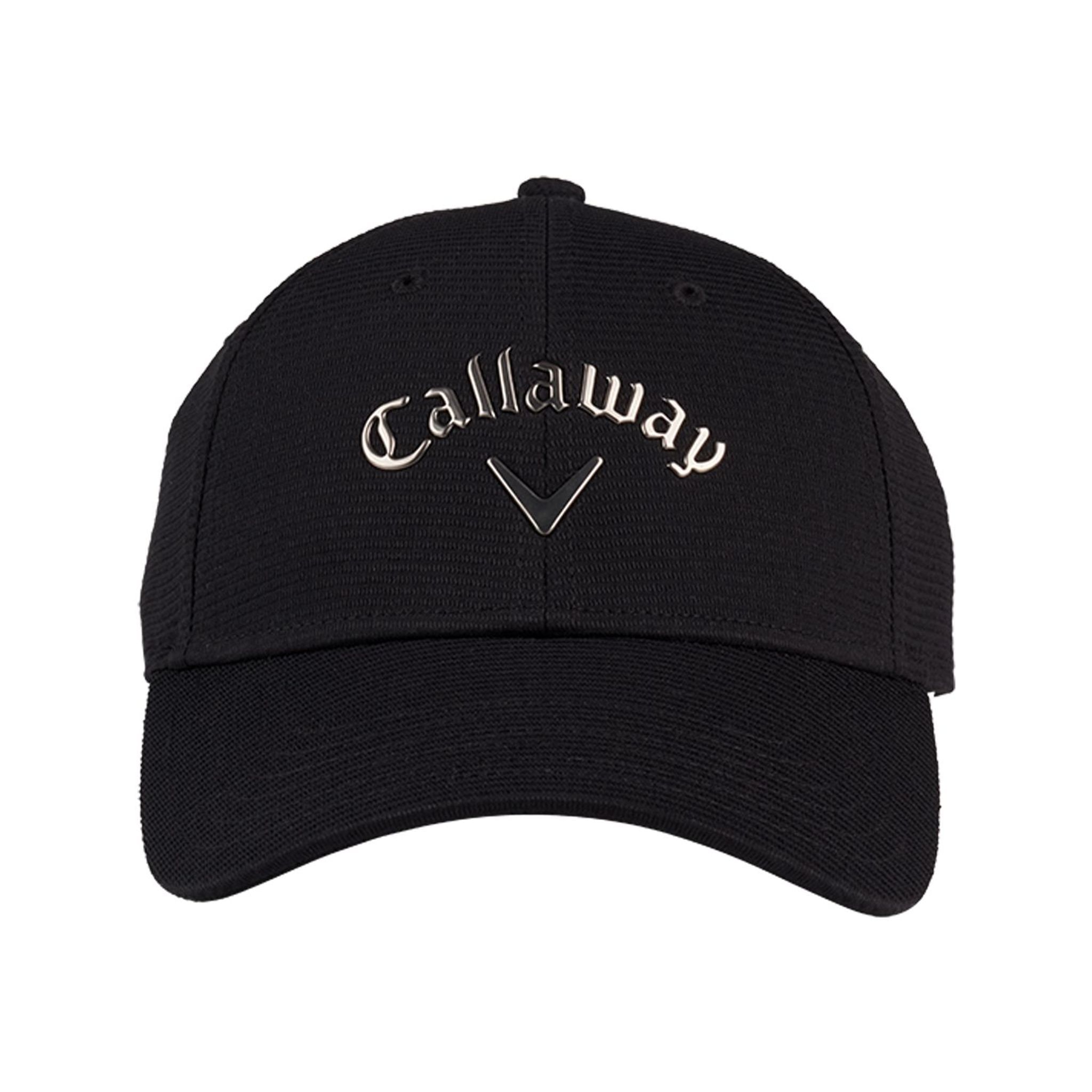 Callaway Liquid Metal