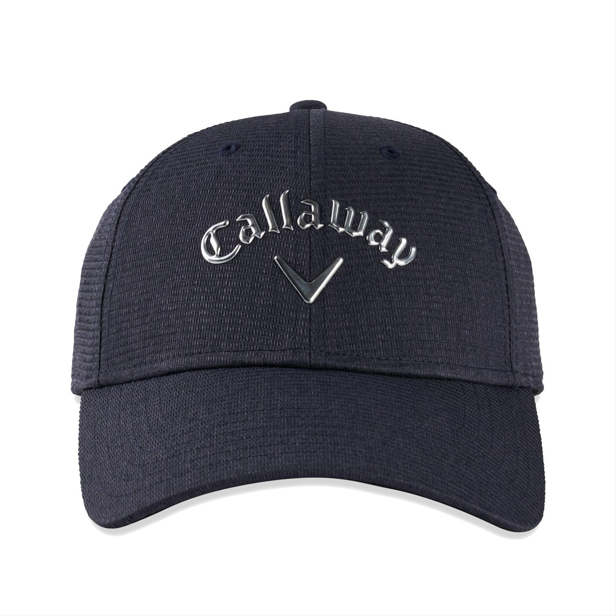 Callaway Liquid Metal II Cap Damen