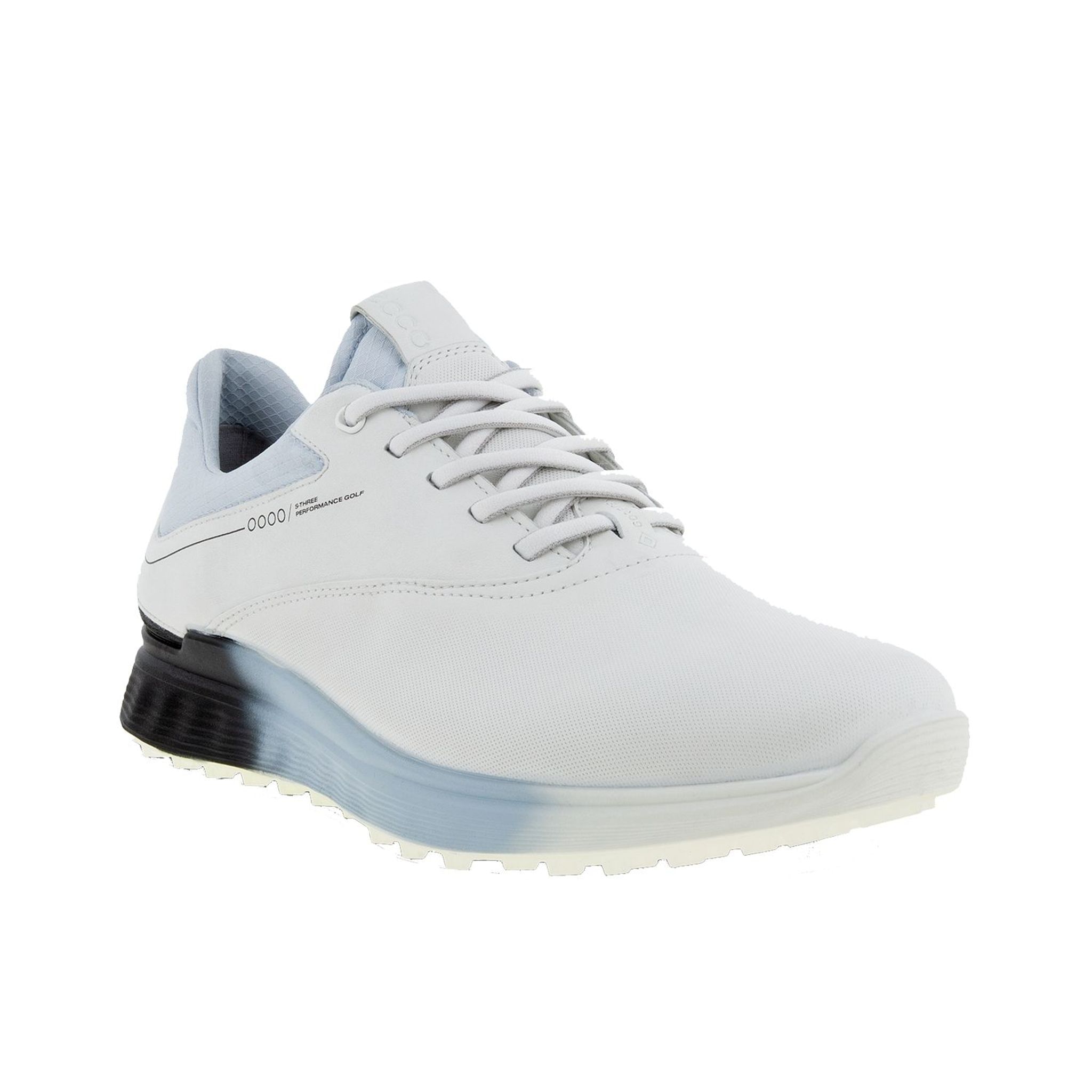 Ecco S-Three Golfschuhe Herren