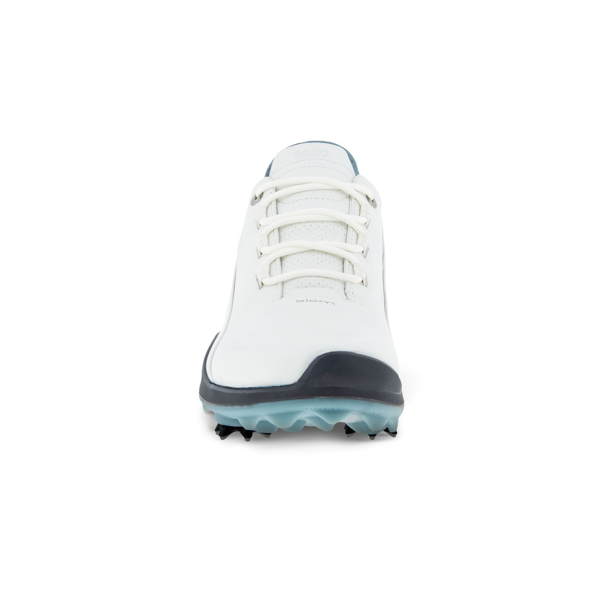 Ecco Biom G3 Gore-Tex Golfschuhe Herren