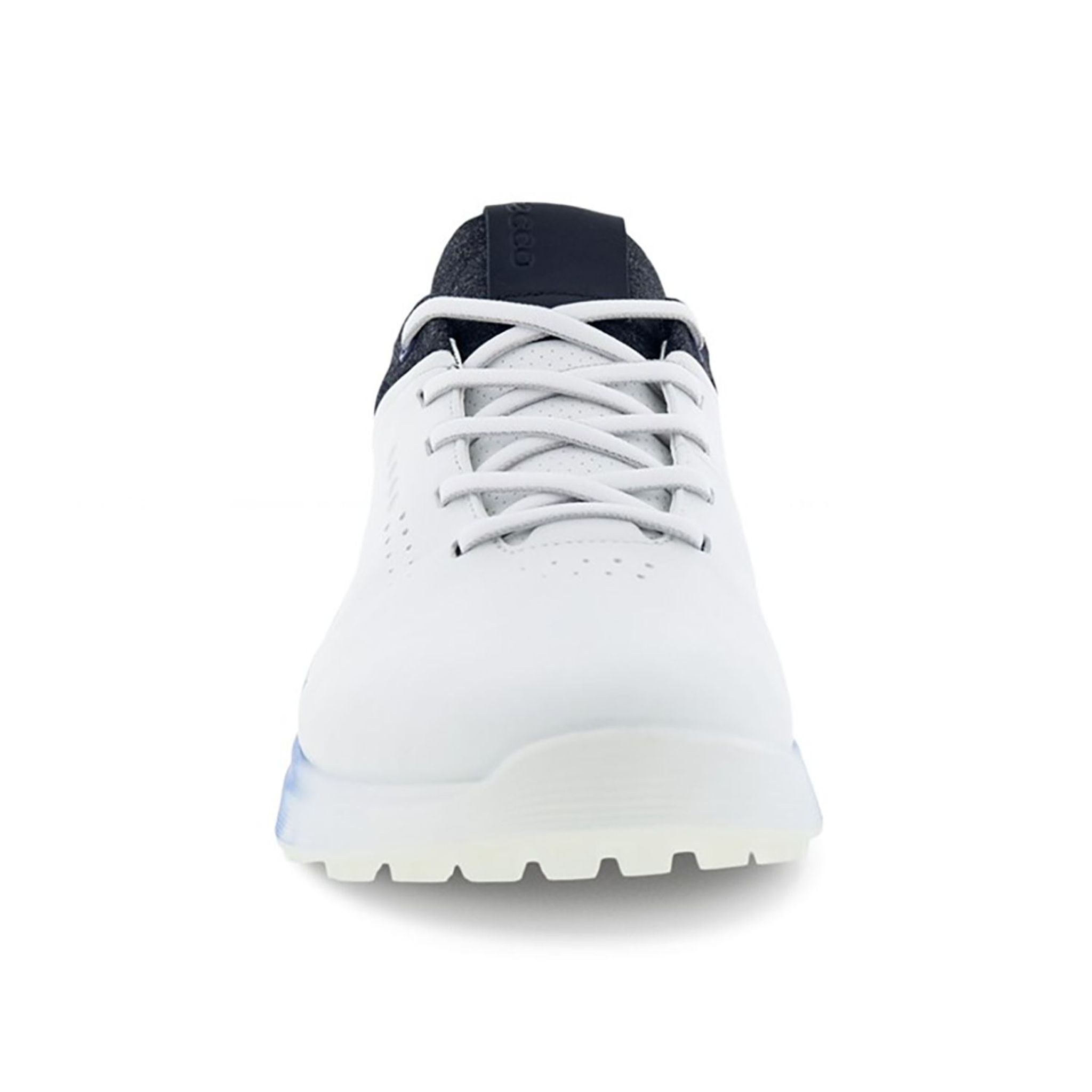 Ecco S-Three Gore-Tex Golfschuhe Herren