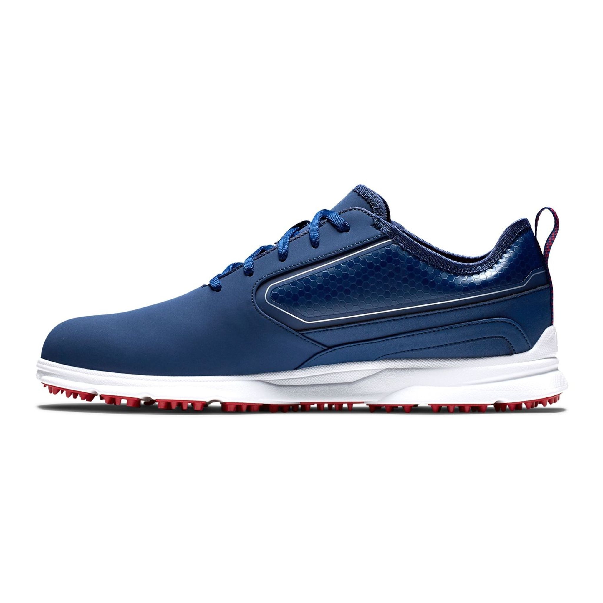 Footjoy Superlites XP IV Golfschuhe Herren