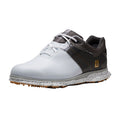 Footjoy Pro/SL Sport Golfschuhe Herren